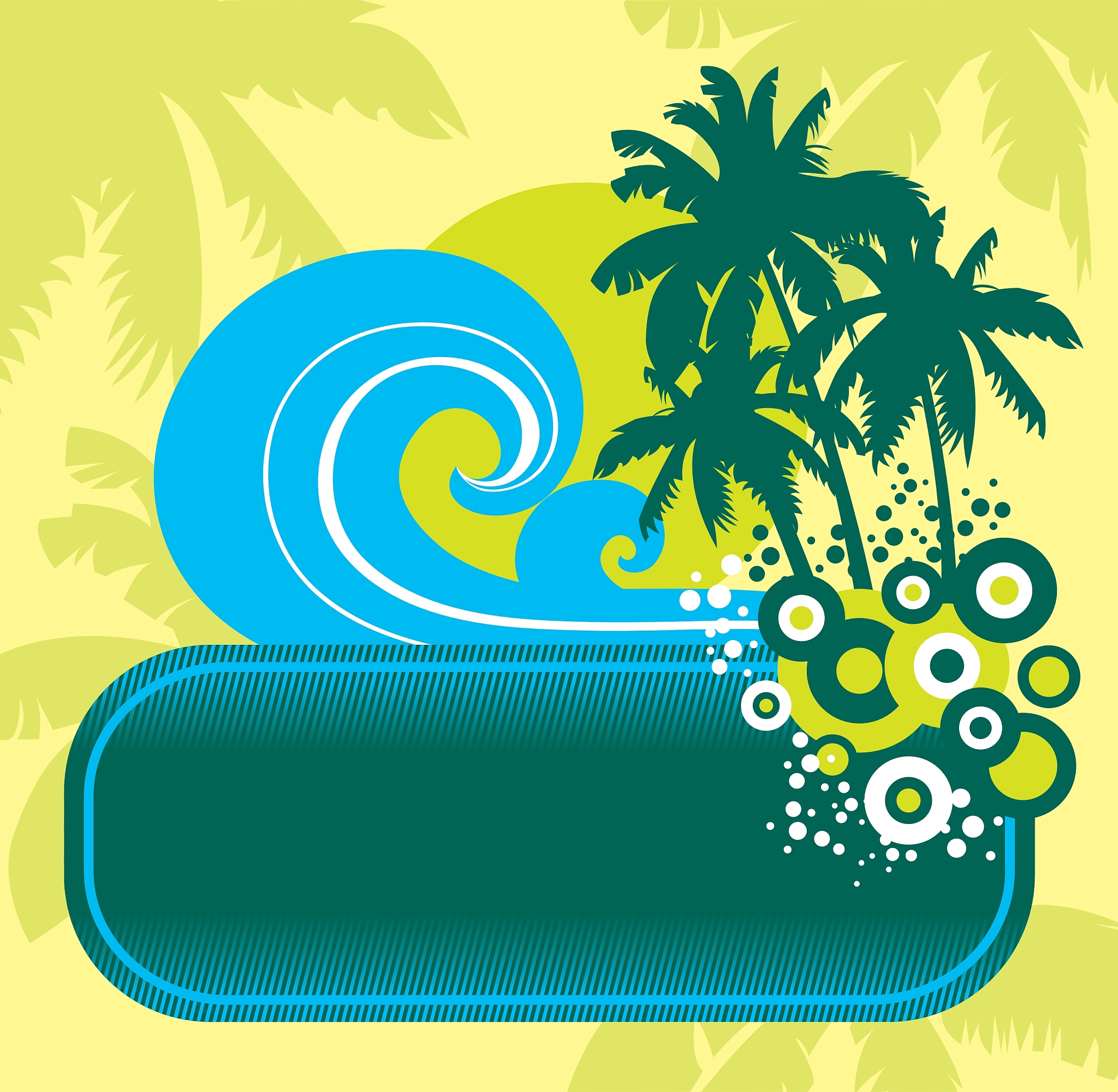 太原旅游职业学院酒店管理专业优势及发展前景