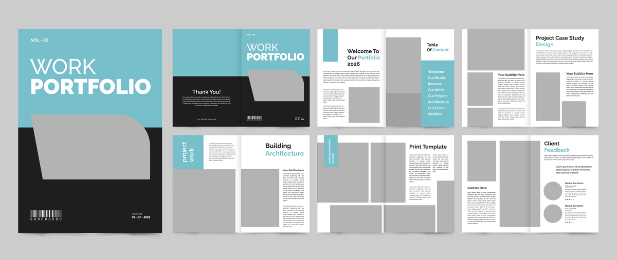 图片及图文排版技术的实训心得 200字