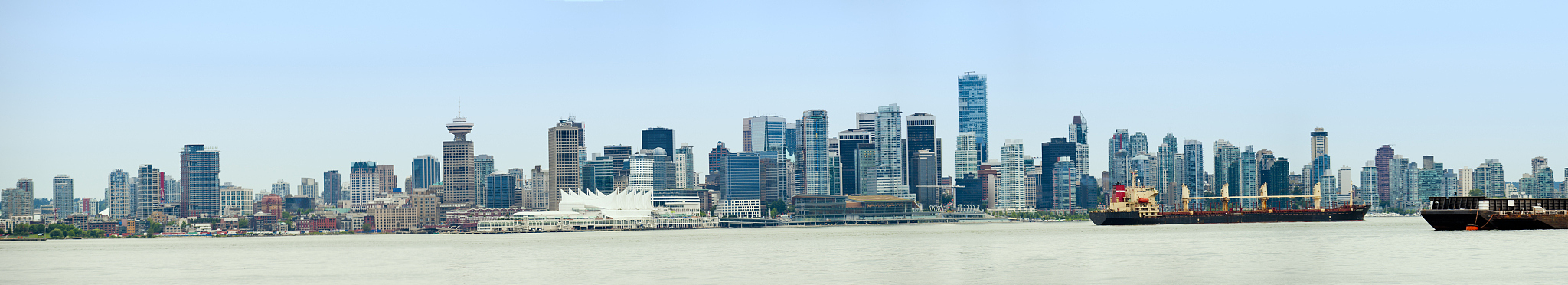 四川商务职业学院五年制大专重点专业是什么