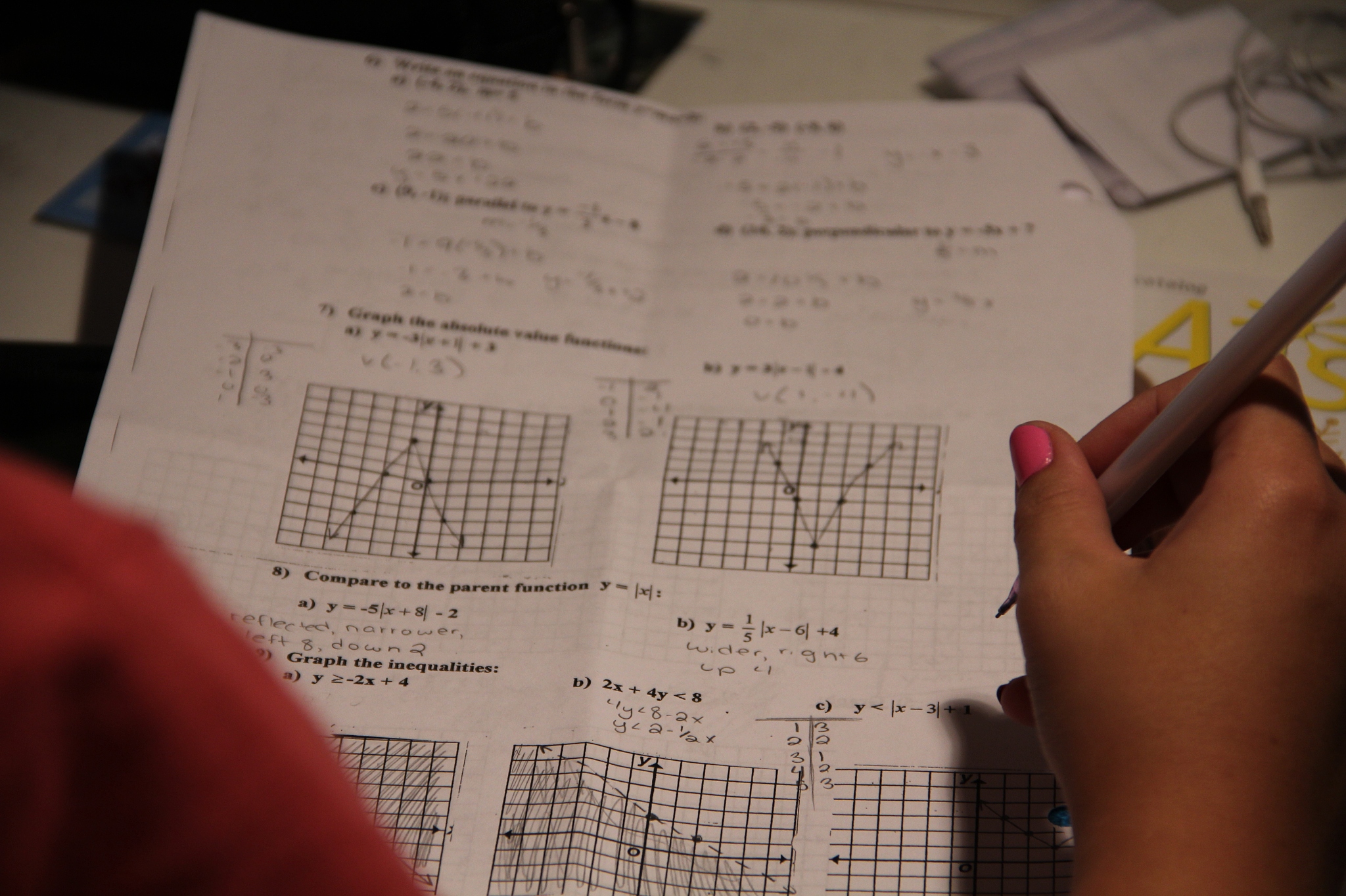 50个选择题5个选项生成随机答案1ABCDE数量不必相等2不需要每5个选项出现一组ABCDE3更加随机但是只要50个可以先随机出60个再在里面随机挑出50个