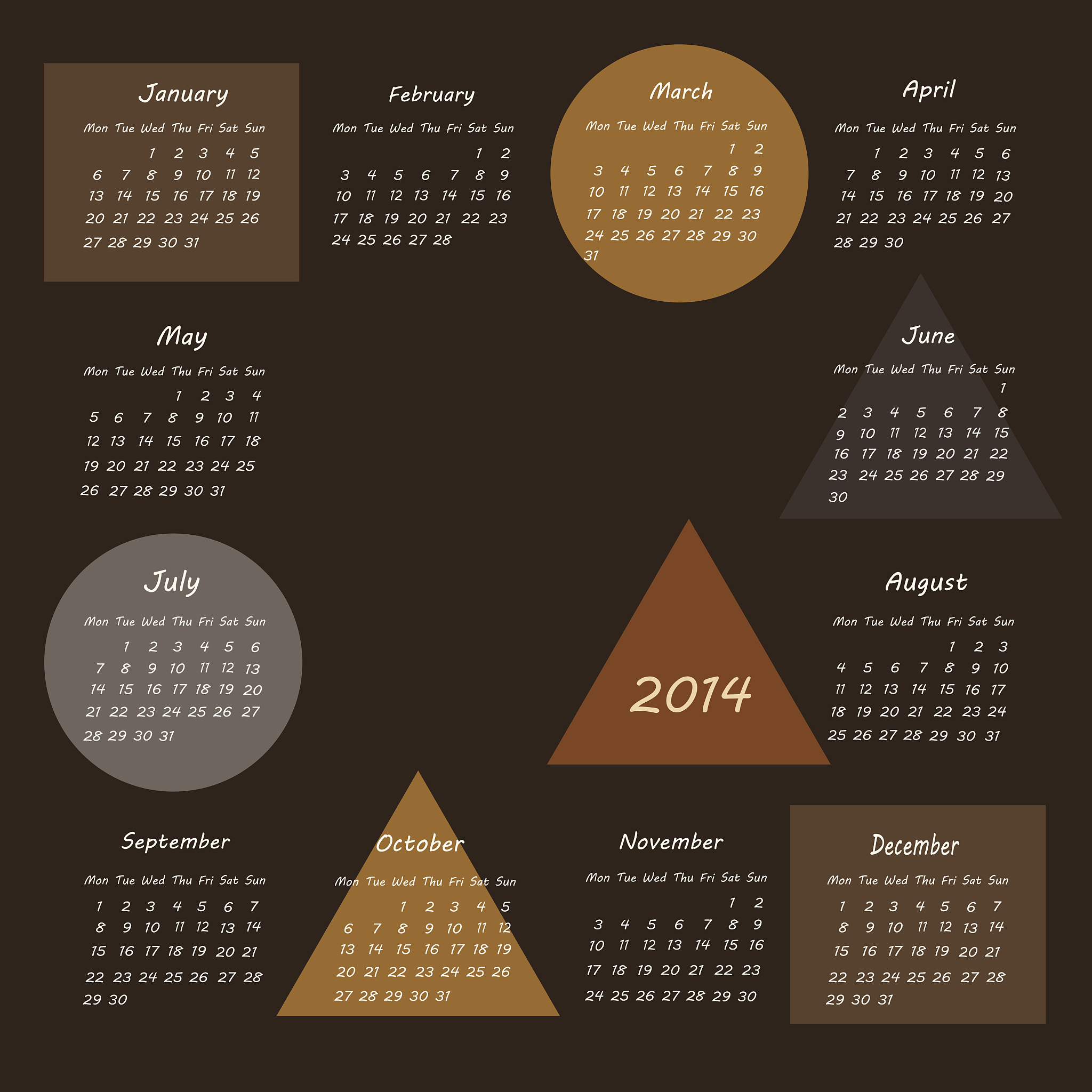 经济发展与人力资本总量：关系密切，文献支撑