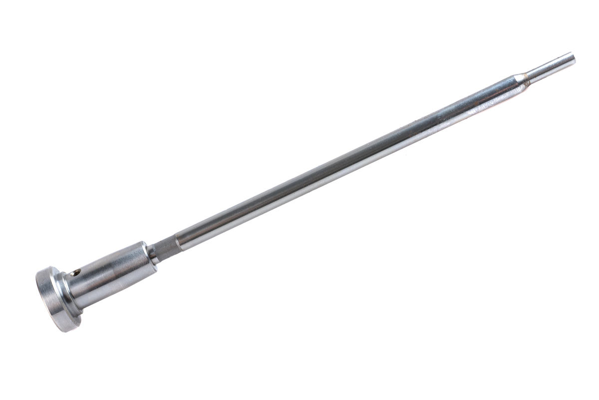 Chromel-Alumel −200 to +1370 41Type J Iron-Constantan −200 to +750 52Type E Chromel-Constantan −200 to +900 68Type N Nicrosil-Nisil −270 to +1200 39Type T Copper-Constantan −200 to +350 52Type S Plati