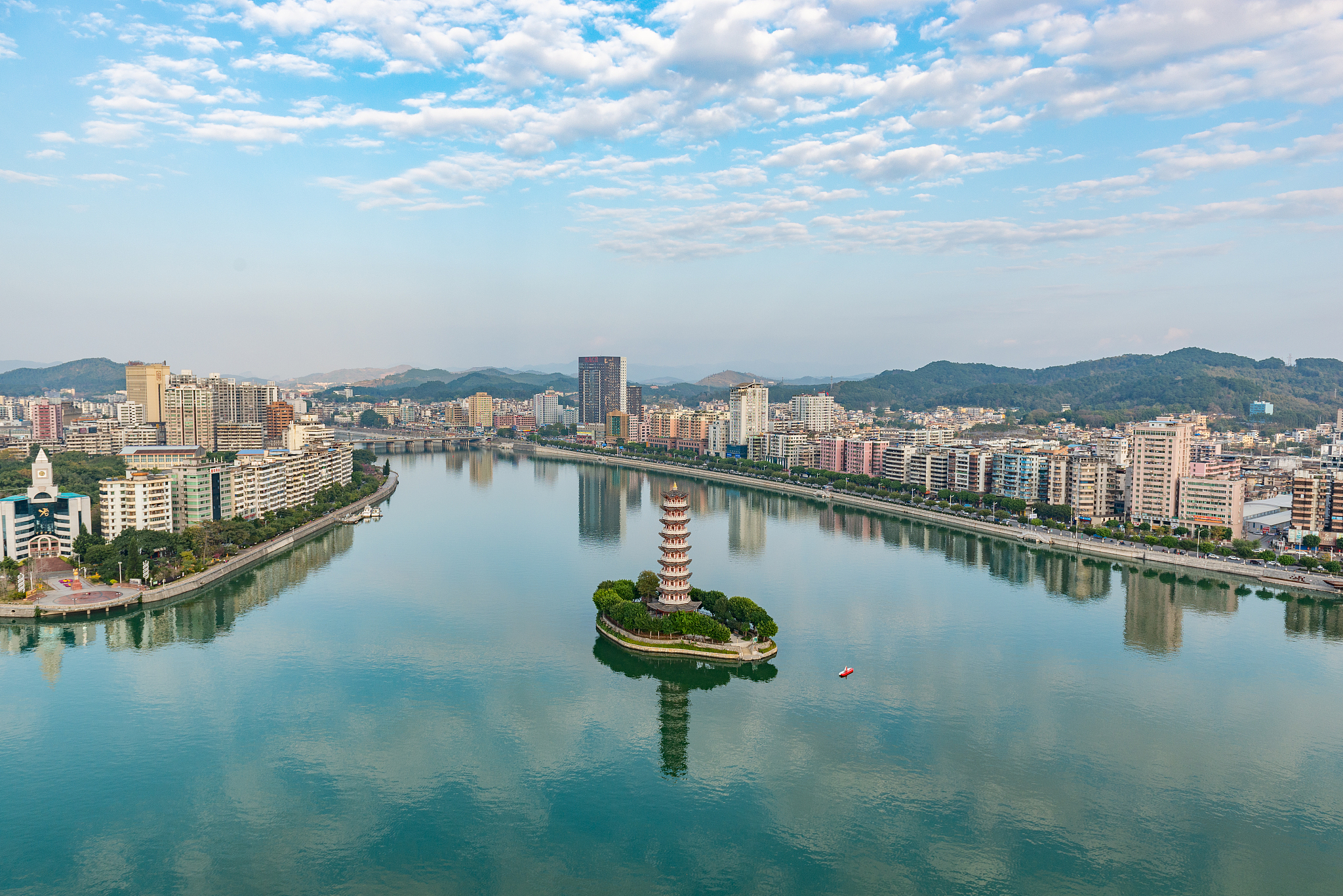 韶关学院 所有专业