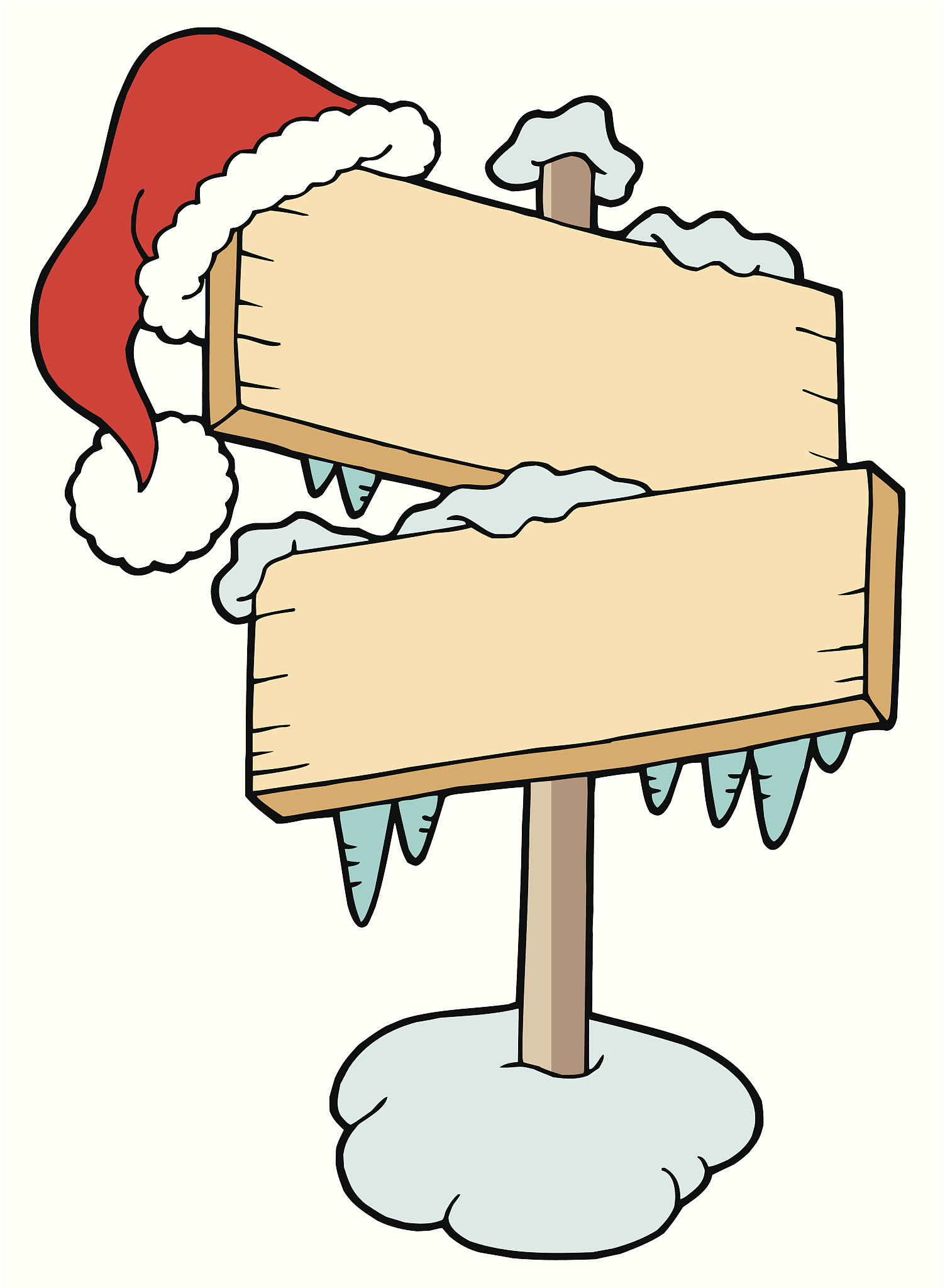 成都郫县希望职业学校游戏动漫设计专业如何