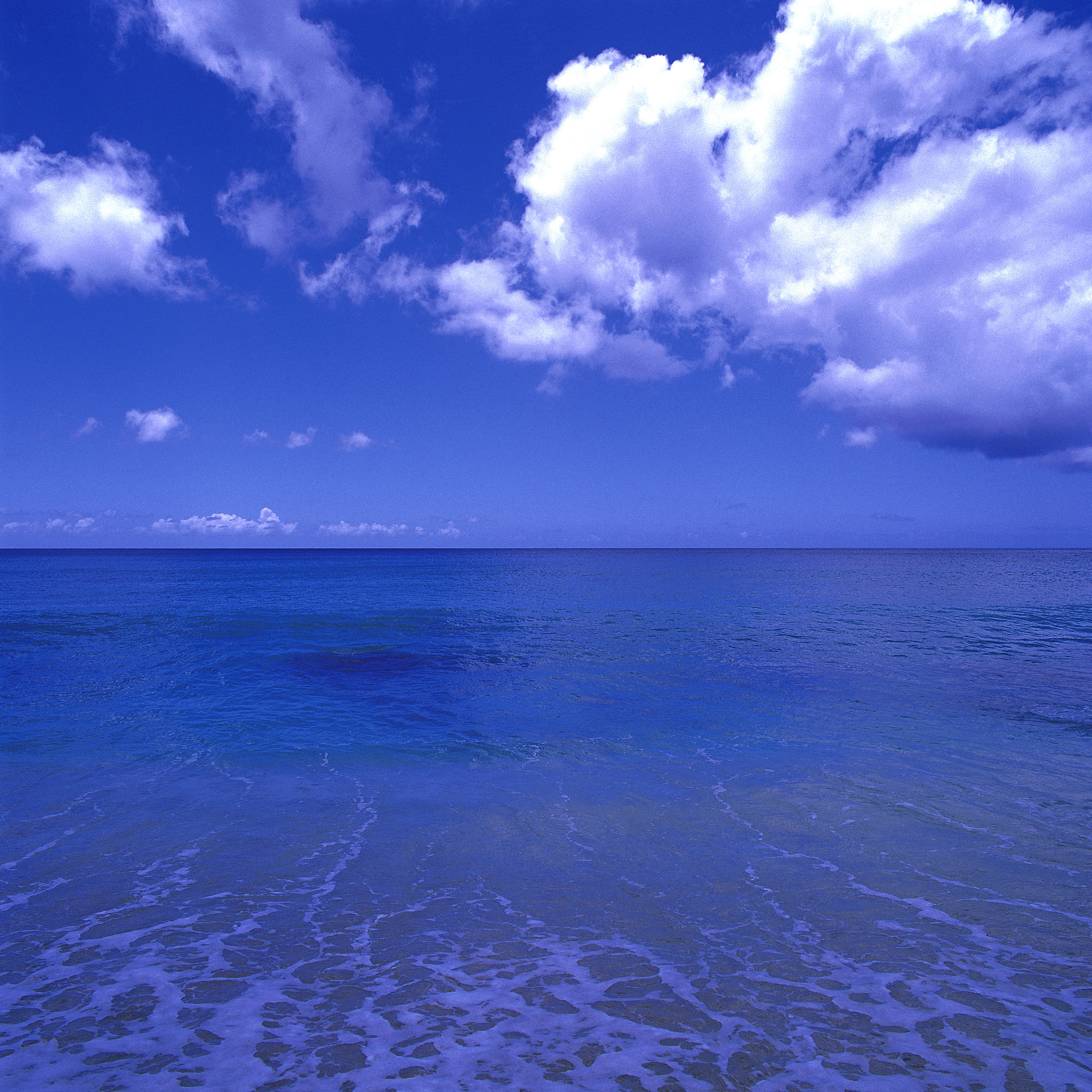 RZ能组成哪些汉语词语？ - 全部列出