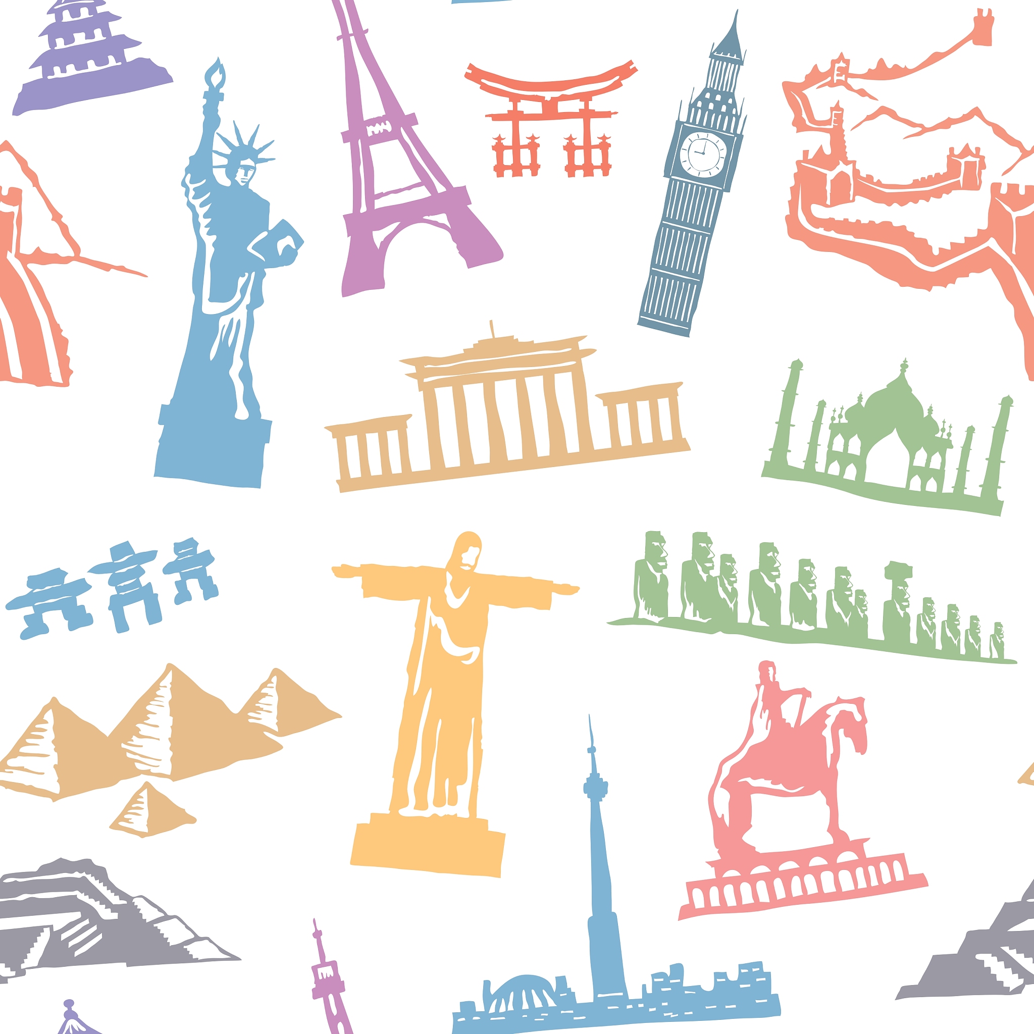 travel