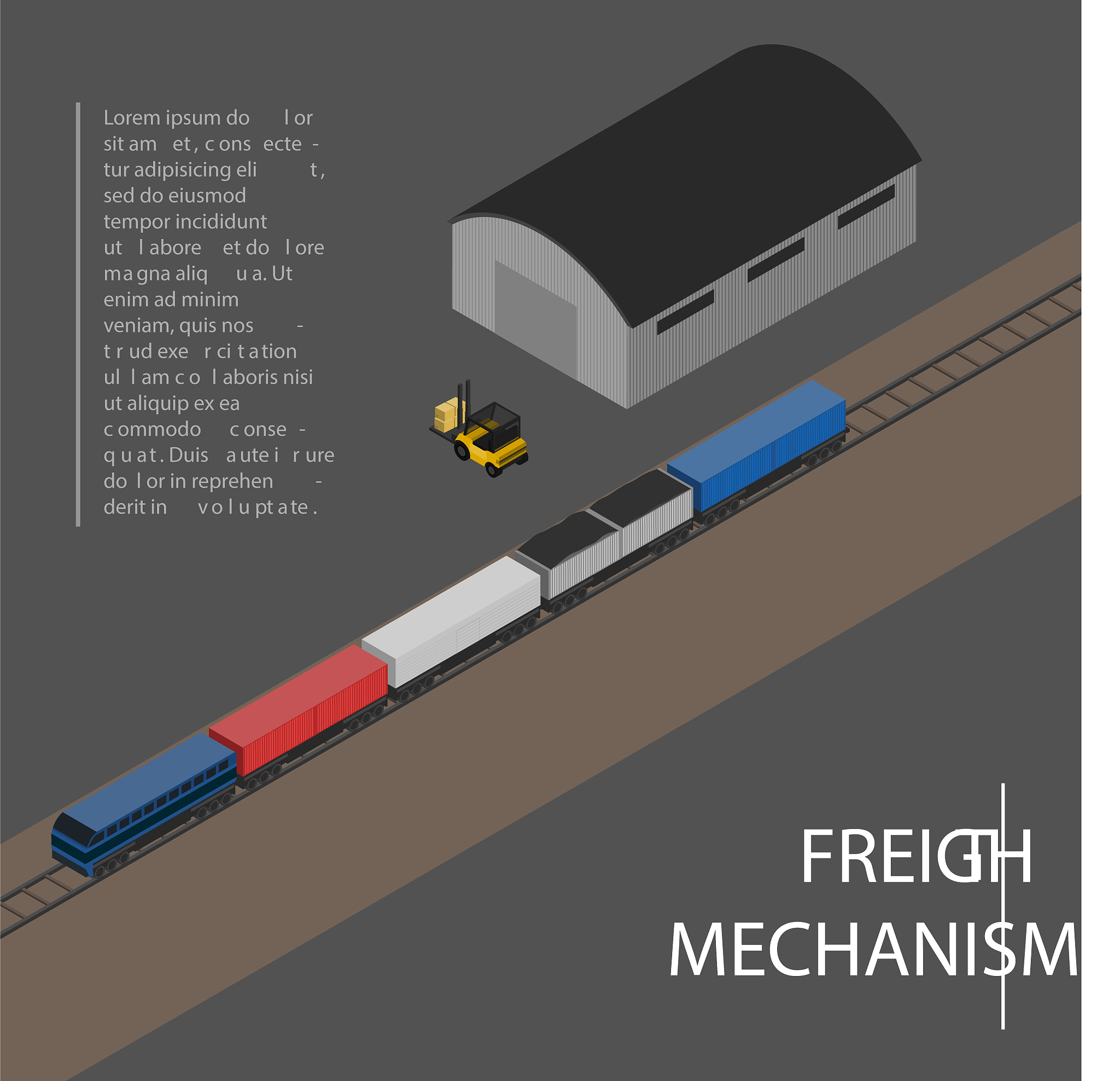 Four-Aspect Automatic Block Signaling System | Definition, Benefits, and Applications