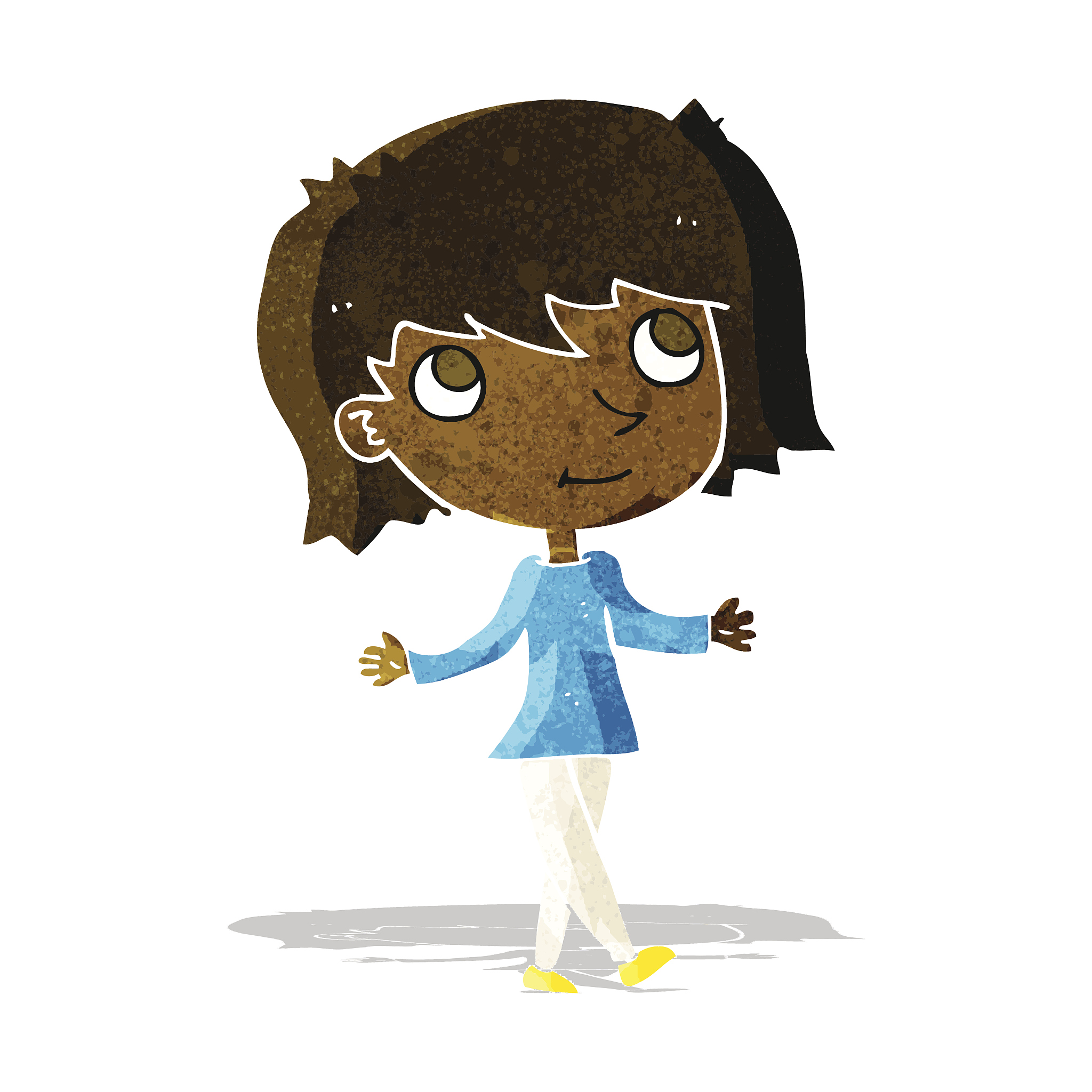 动漫制作：技巧分享与专业学习指南