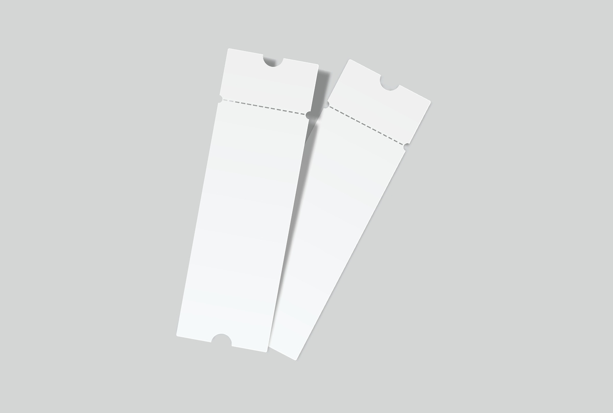 3D试机号口诀表：双胆、重号、胆码定位技巧