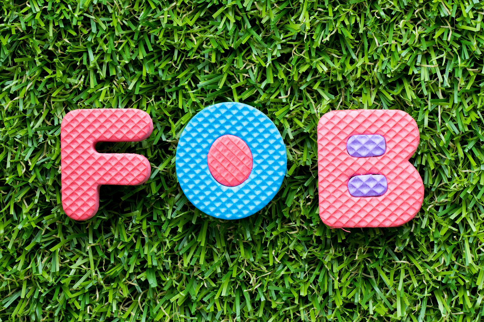 SMKNK 能组成哪些单词？