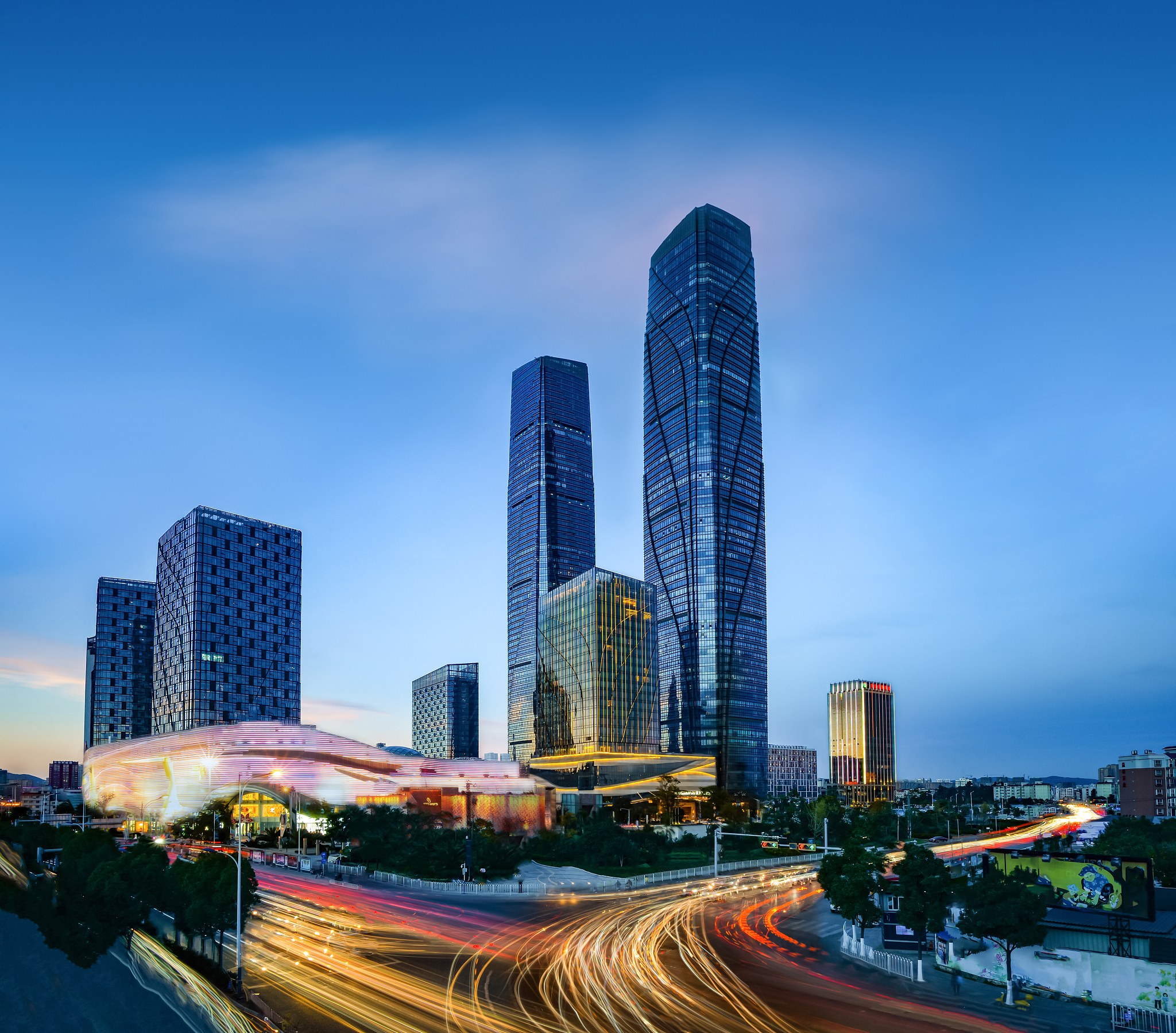 昆明医科大学口腔医学专业介绍 - 云南唯一口腔医学本科专业