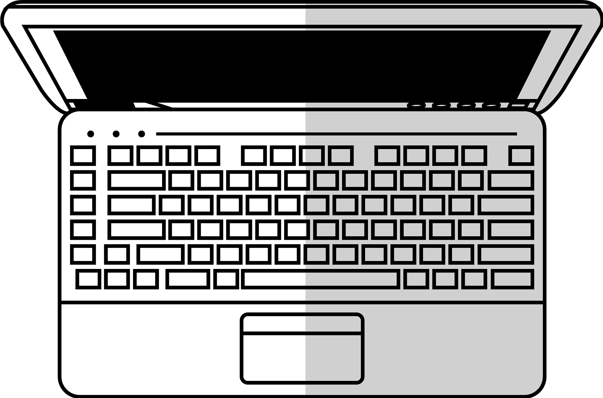 德宏计算机学校2022年招生简章怎么样