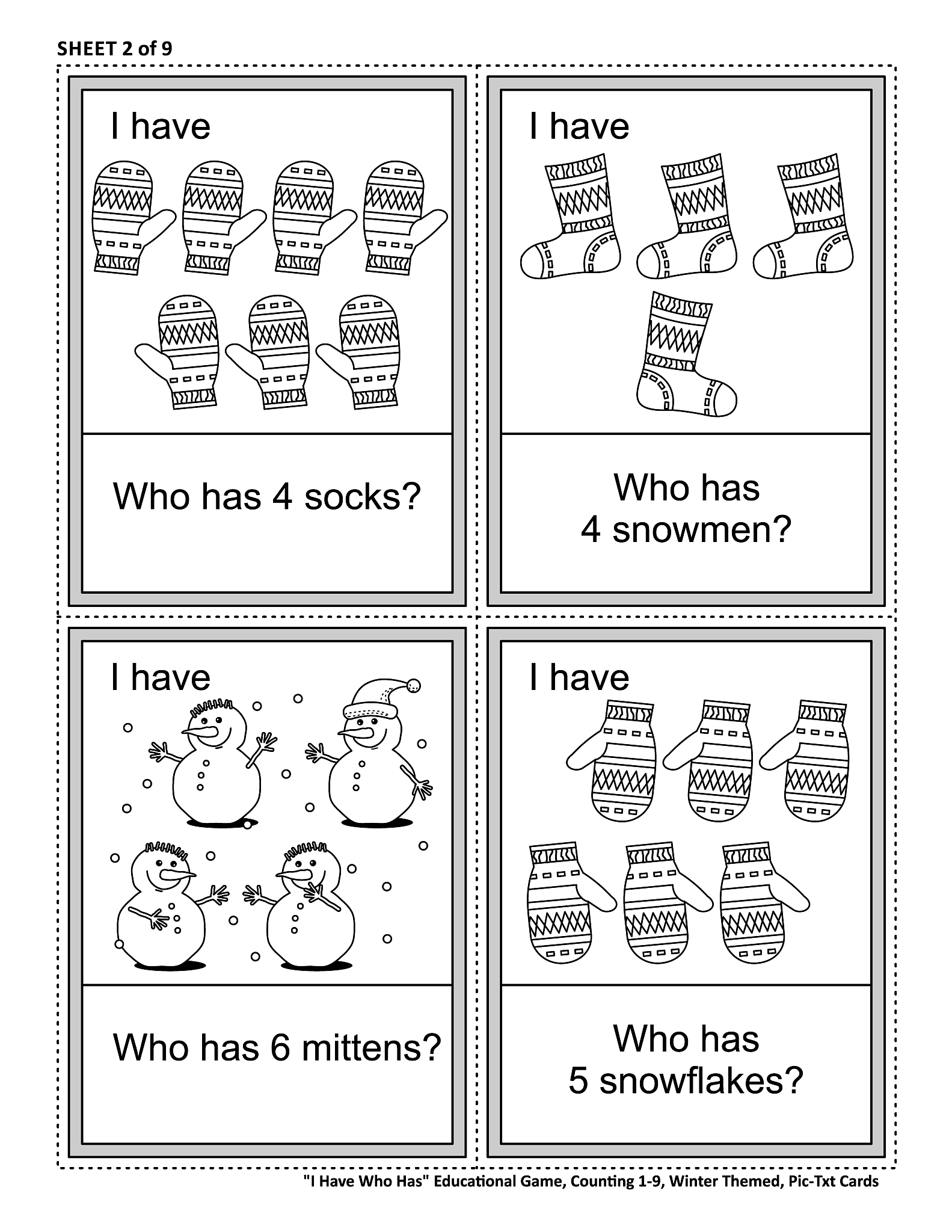 密钥交换协议详解：身份标识符、NB、NA的作用与顺序