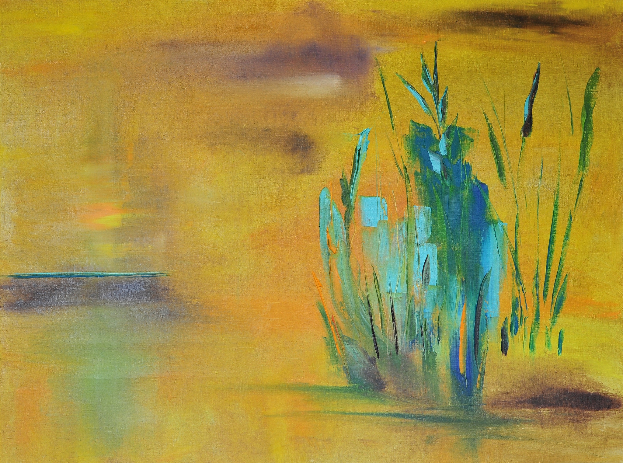 画精美画作的关键词：自然、抽象、动物、人物、城市、历史、植物、幻想、音乐、儿童