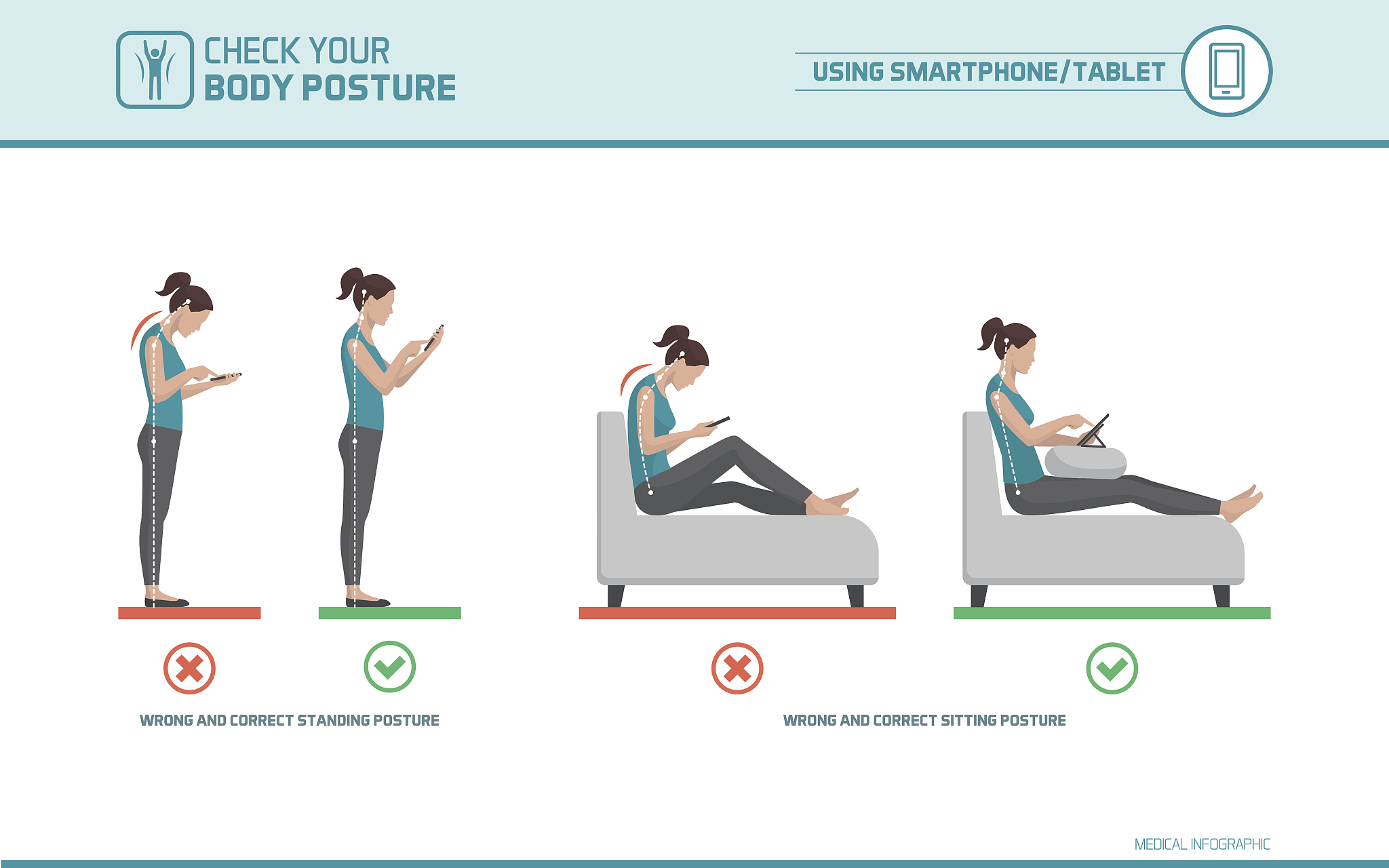 江西五年制大专专业推荐：哪些专业值得考虑？
