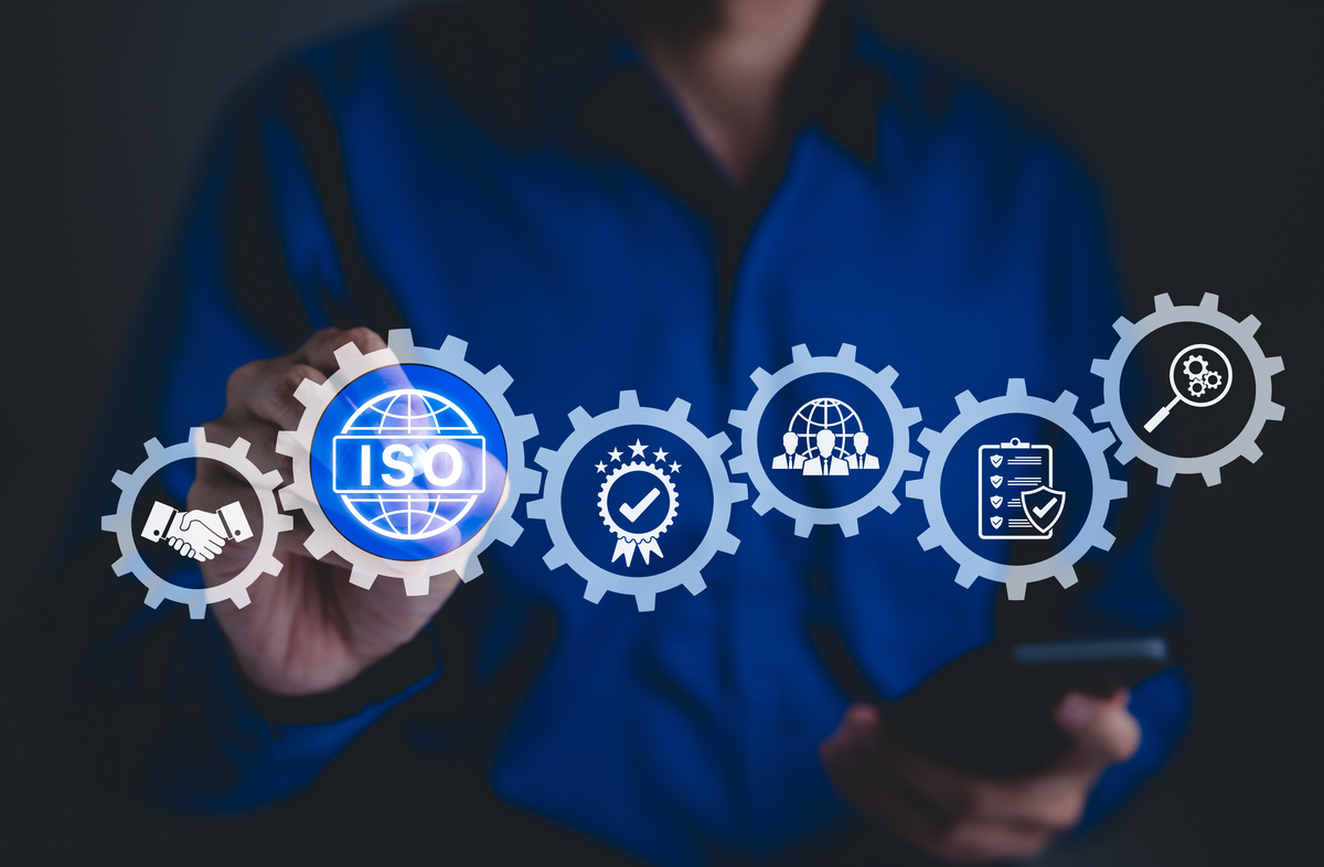 企业加快物流技术人才储备