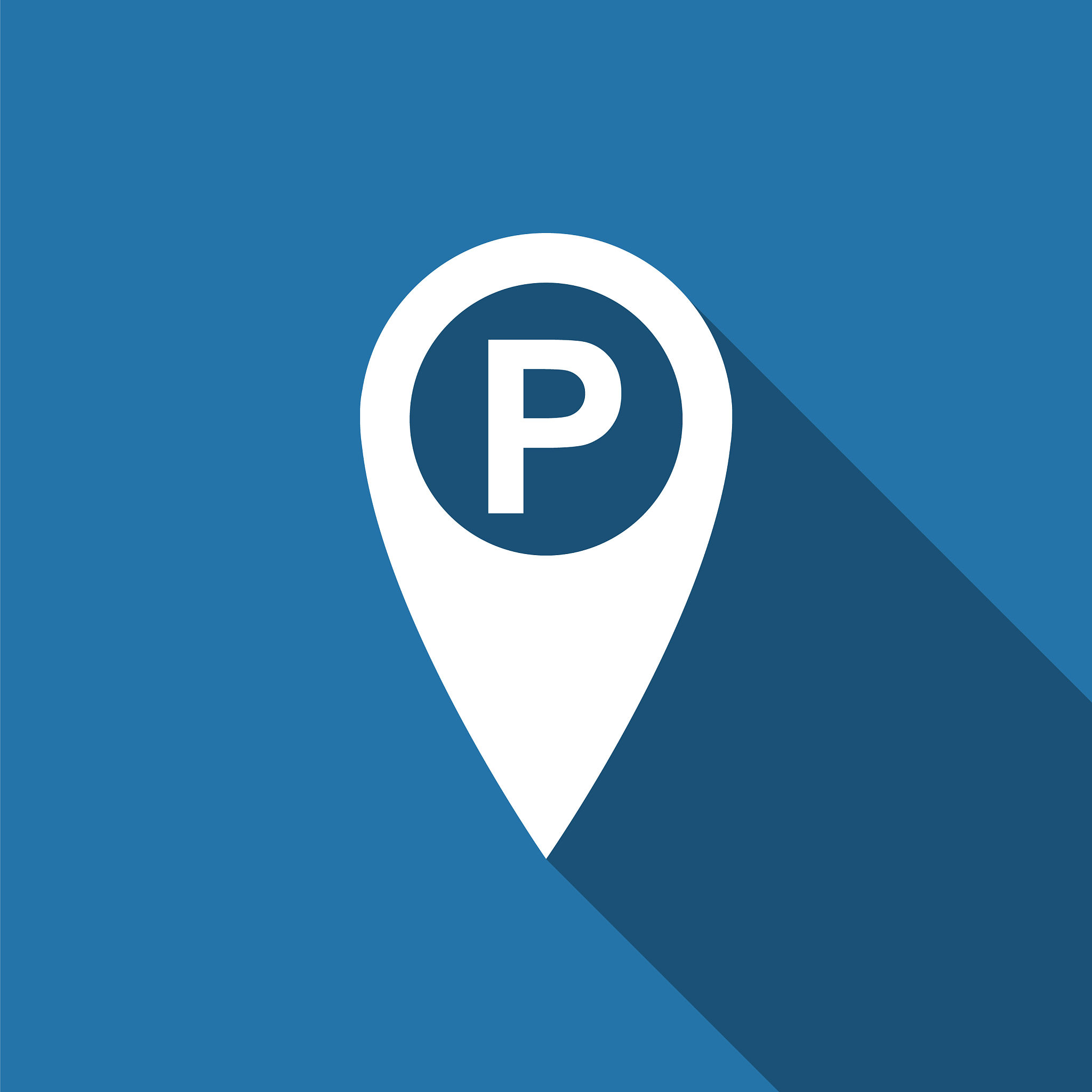 云南交通职业技术学院2019年五年制大专热门招生专业