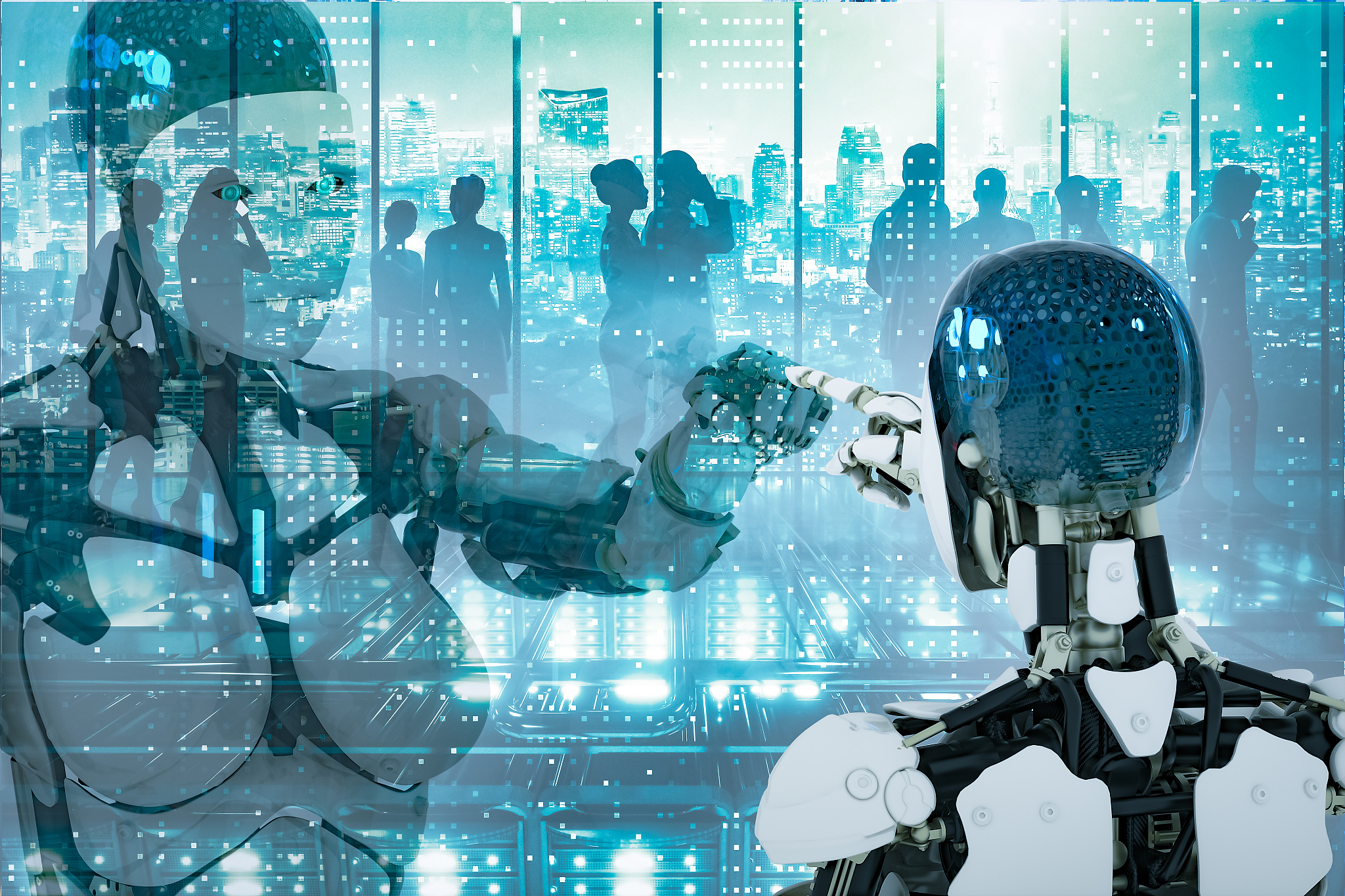 未来战争的一千字论文 未来战争的一千字论文