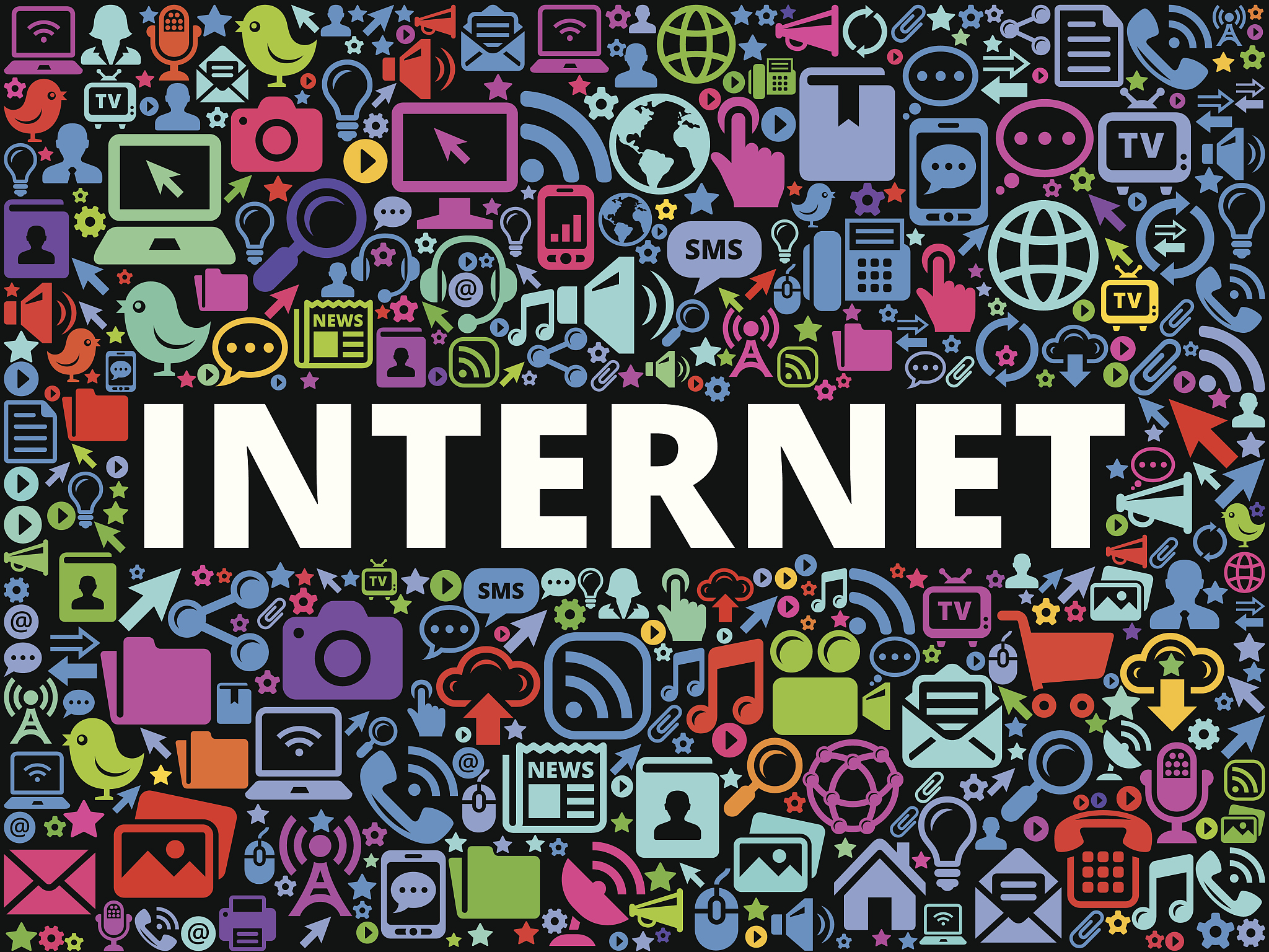 The Two Sides of Gaming: A Freshman's Perspective from Tsinghua University