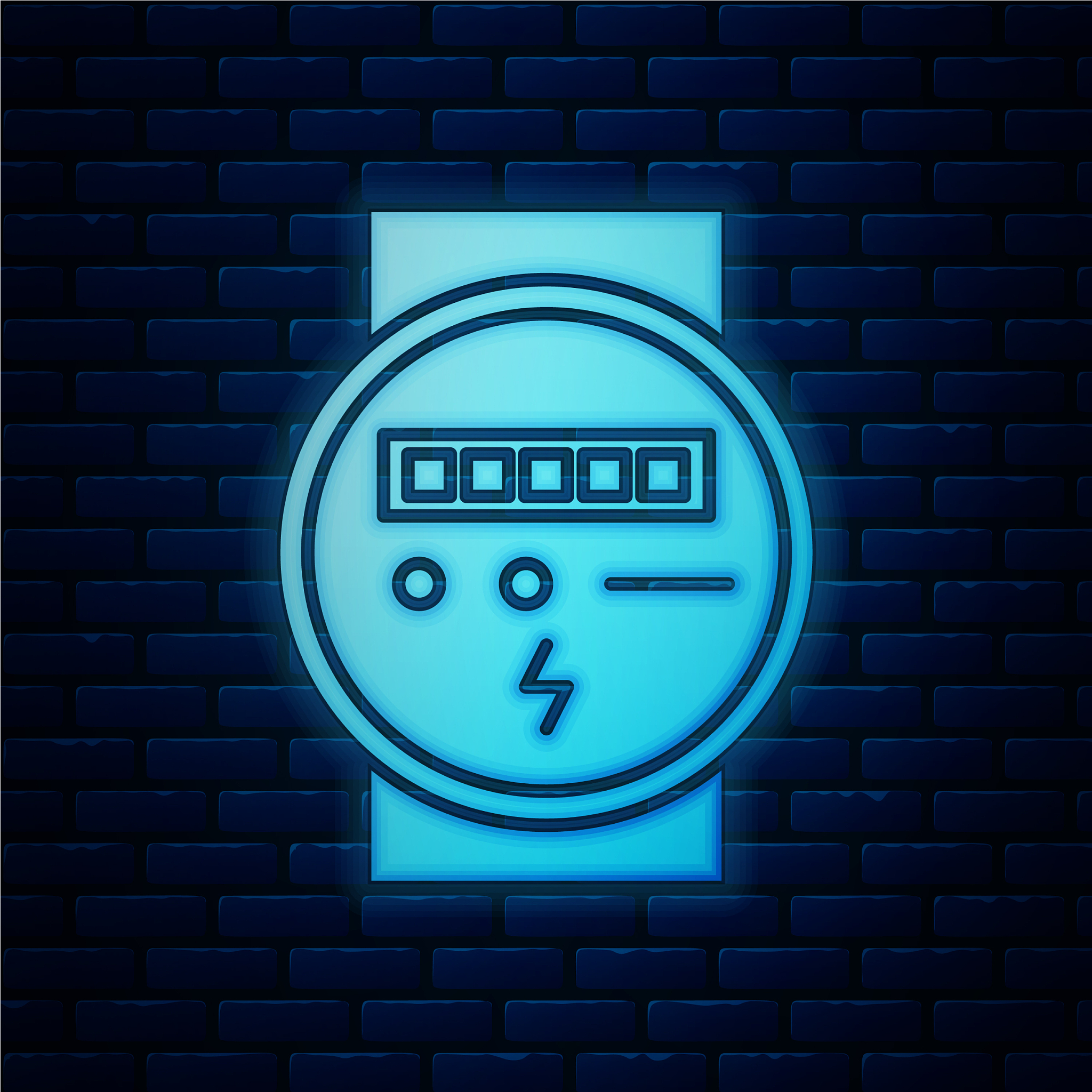 Zero Meter or Zero Meters: Which Is Correct?