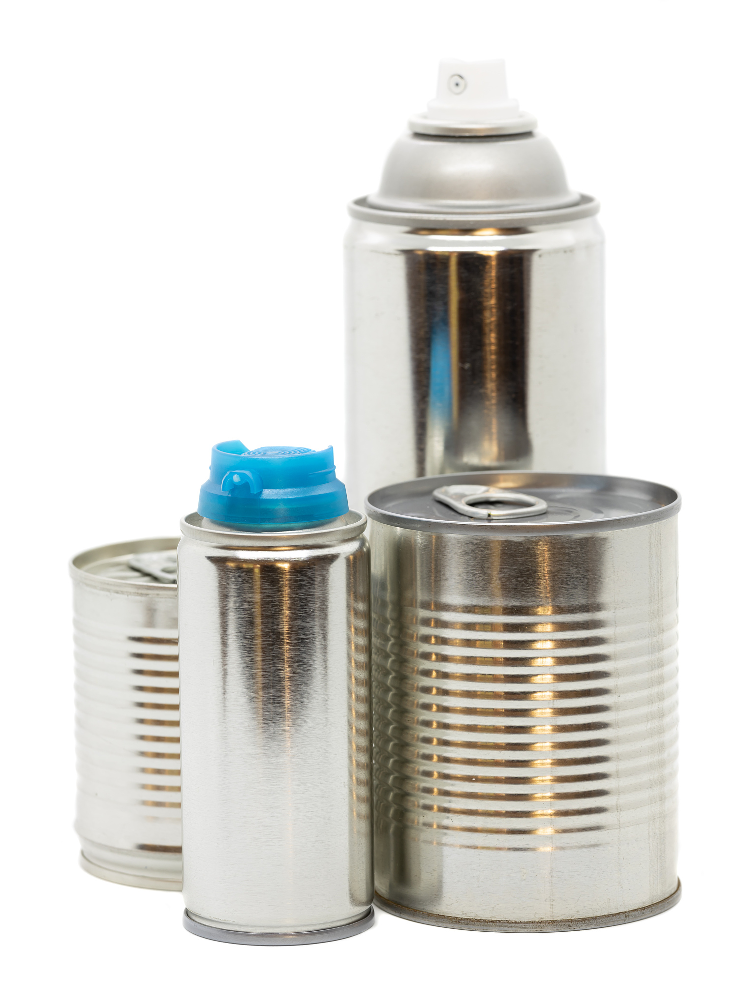 我是一个卖 Filter Press Cloths 的供应商我该写什么文章去吸引我的客户帮忙想几个文章主题我需要写博客用到帮我举例20个用英文来说