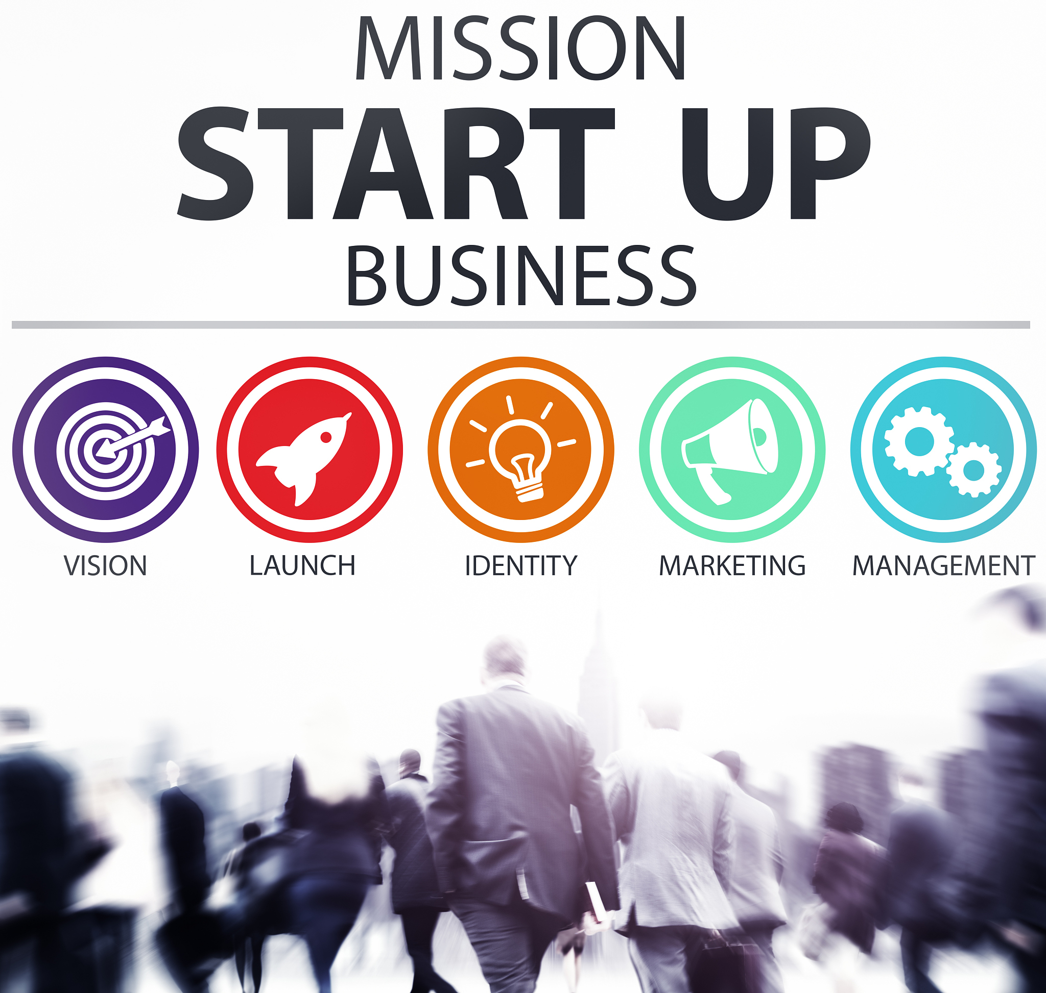 Collectivism in Hospitality: Fostering Community & Collaboration