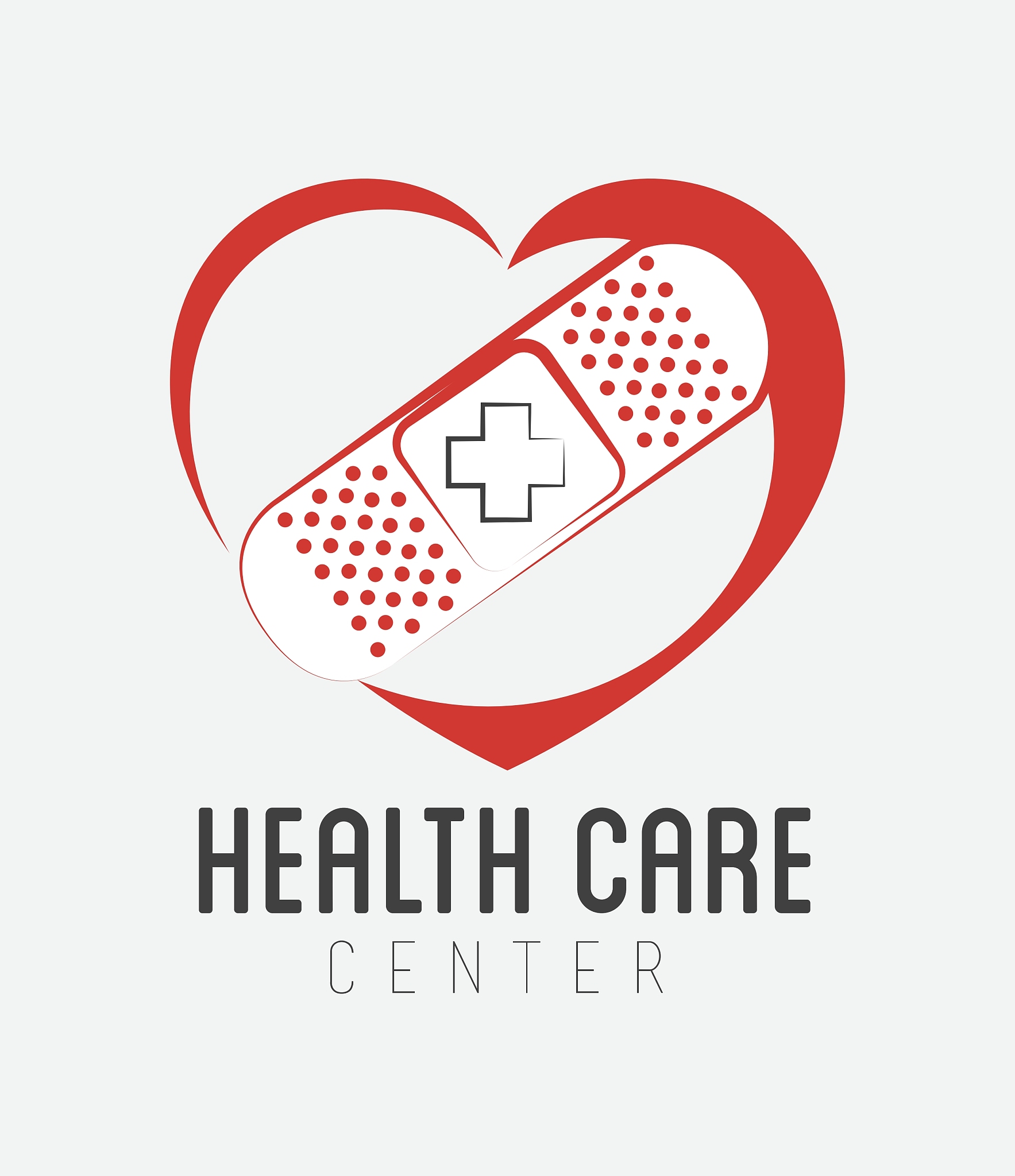 medical design