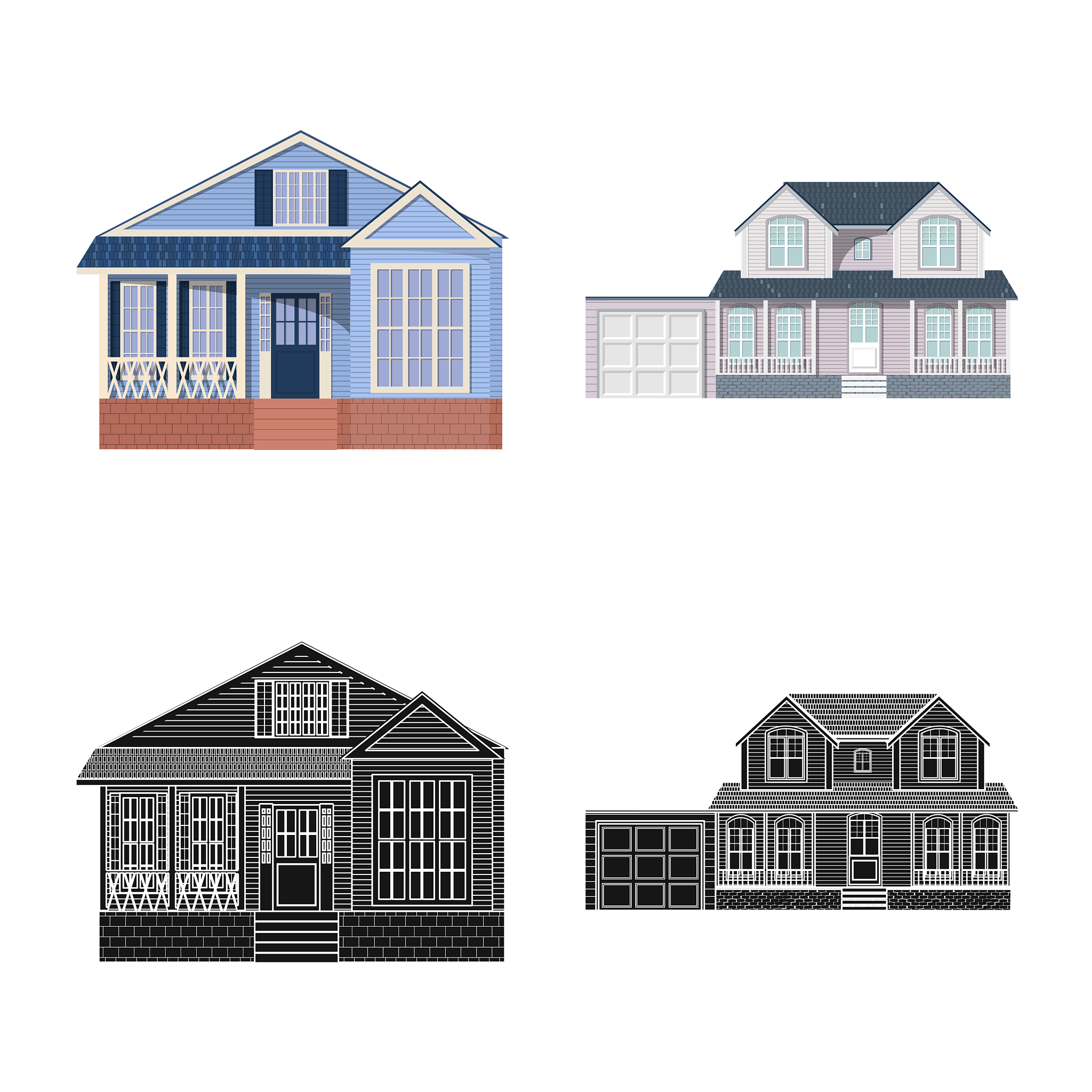 湘潭艺术设计学校2022年招生简章好麽