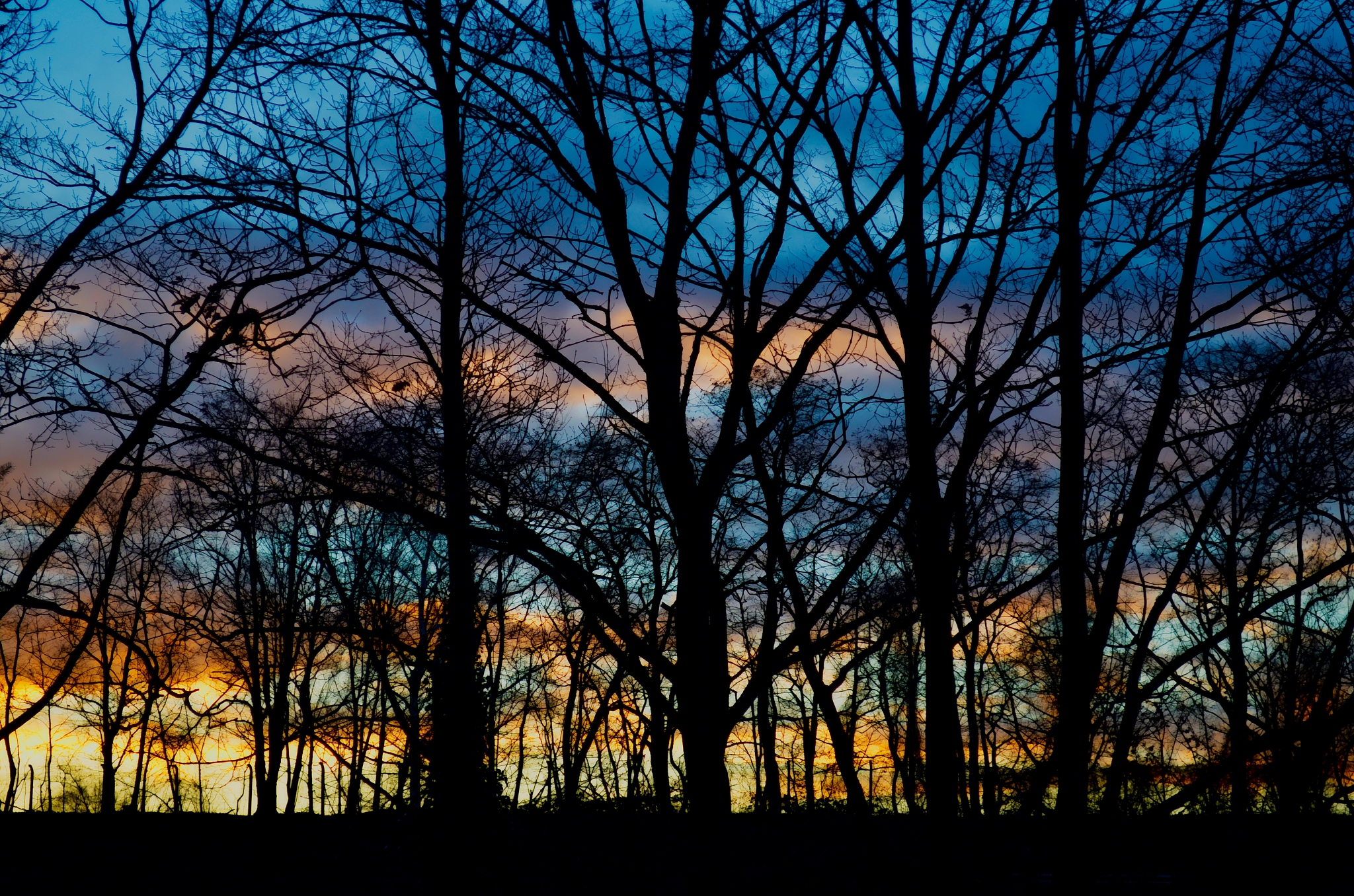 请问以下代码将32位的uint赋值给16为uint有问题吗uint16_t tmpSpeed = 0;tmpSpeed = uint32_tspeed FAN_MAX_SUPPORT_SPEED MOTOR_MAX_SPEED;