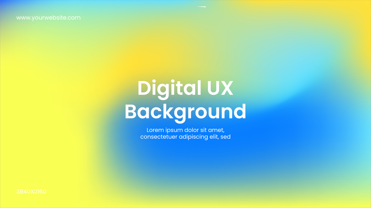 css中visibility如何让元素显示出来的时候有过渡效果