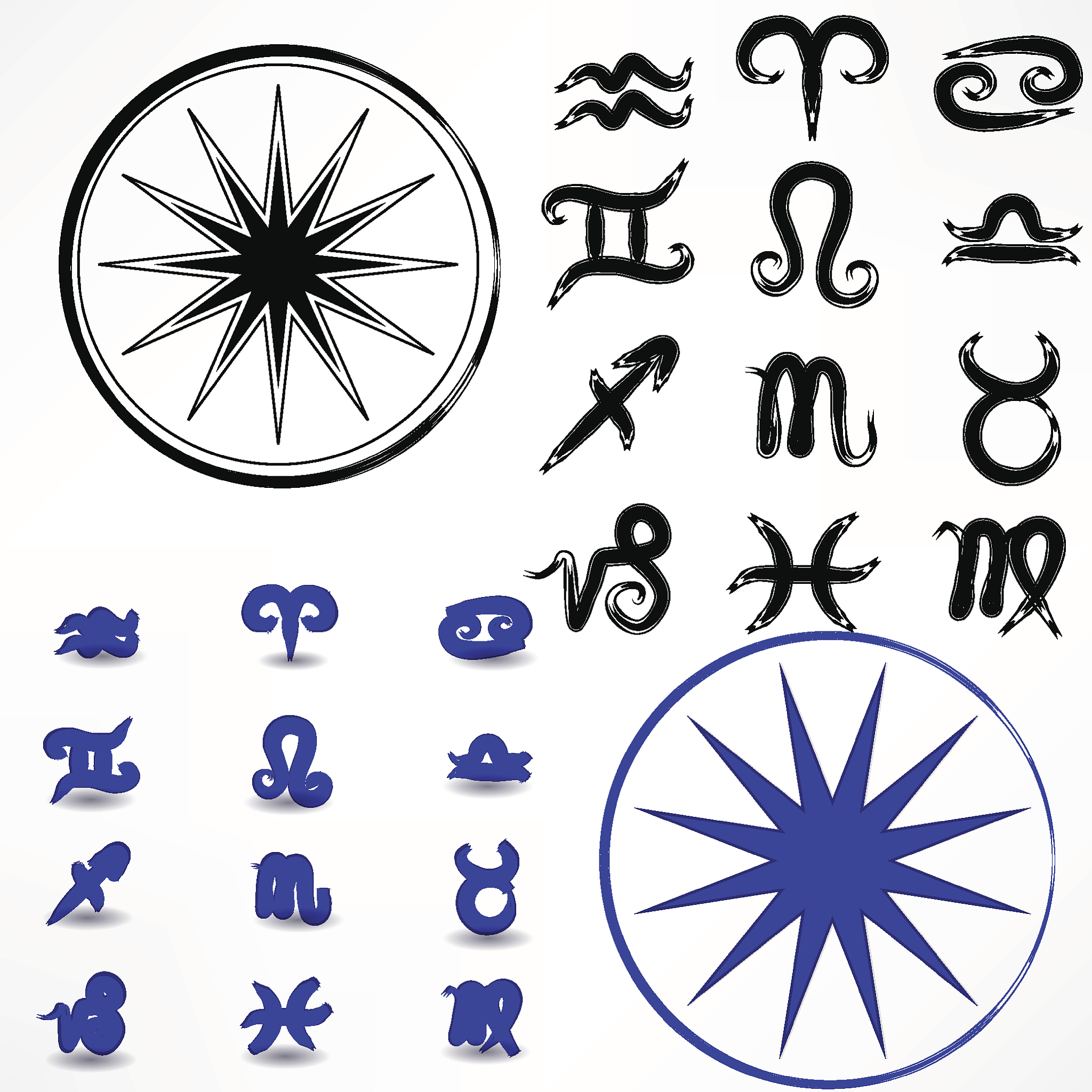 写篇500字以头脑一流三星座看似平凡普通实则是人上人为标题的文章