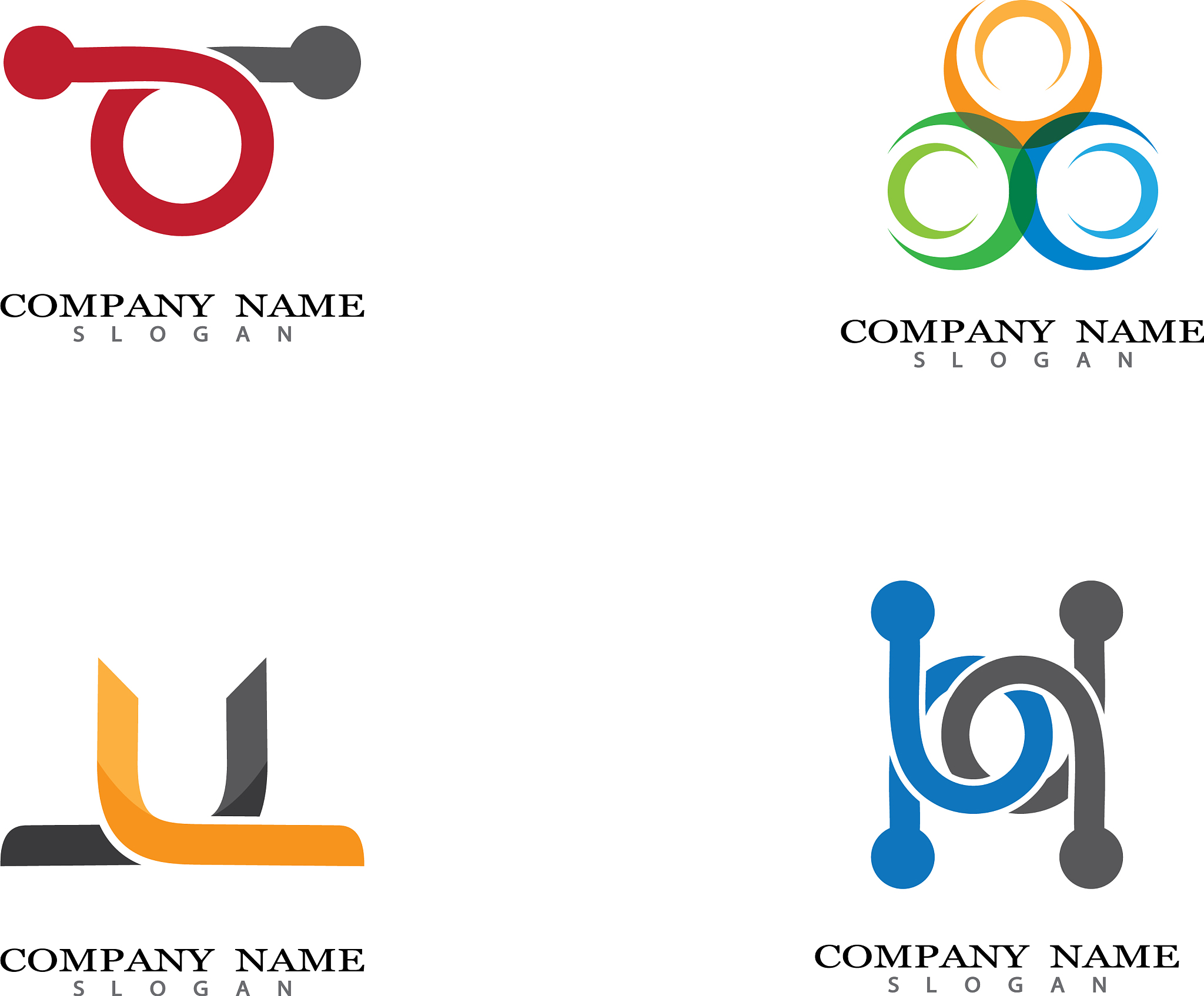business corporate icon