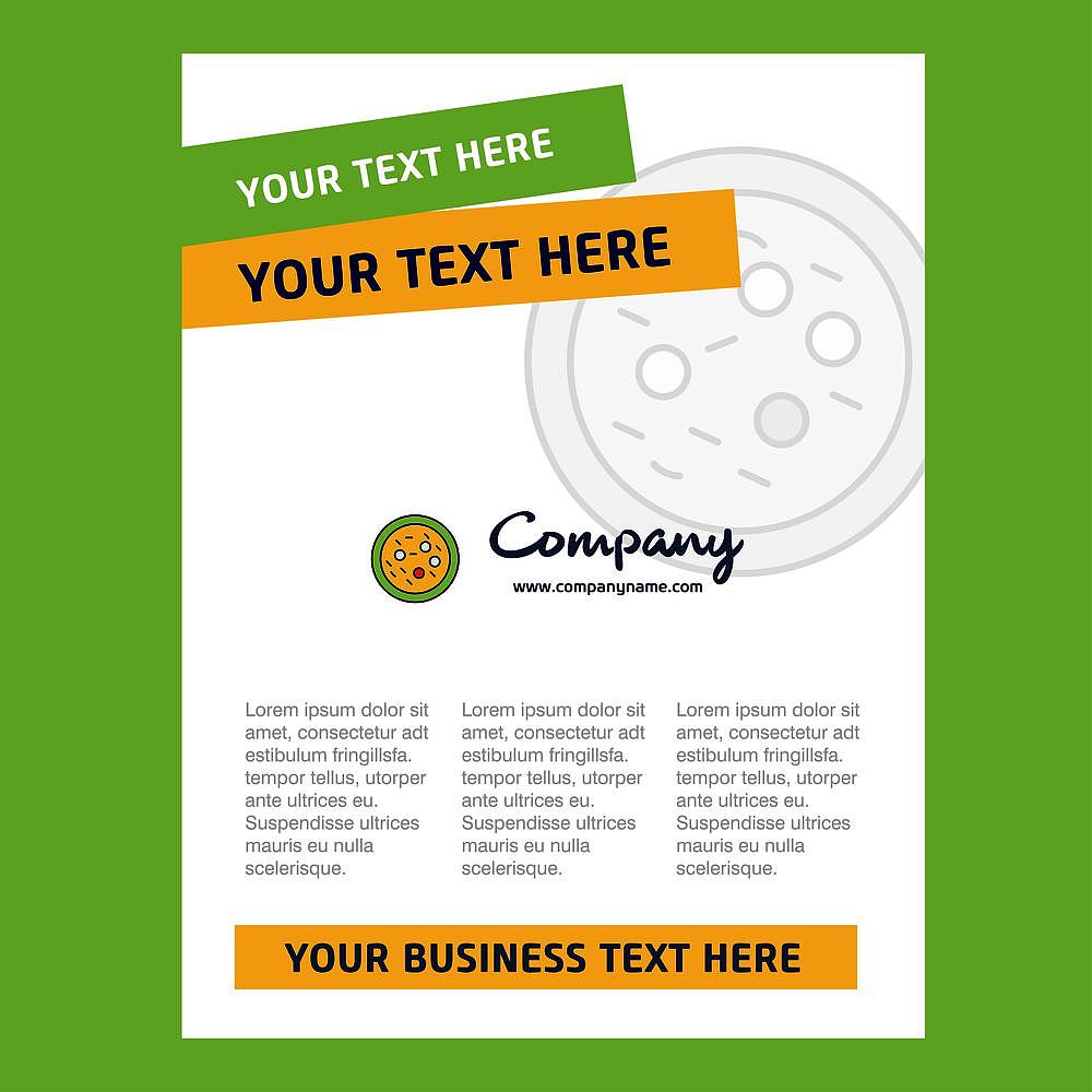 Current Opinion in Insect Science 期刊: 昆虫科学研究前沿综述