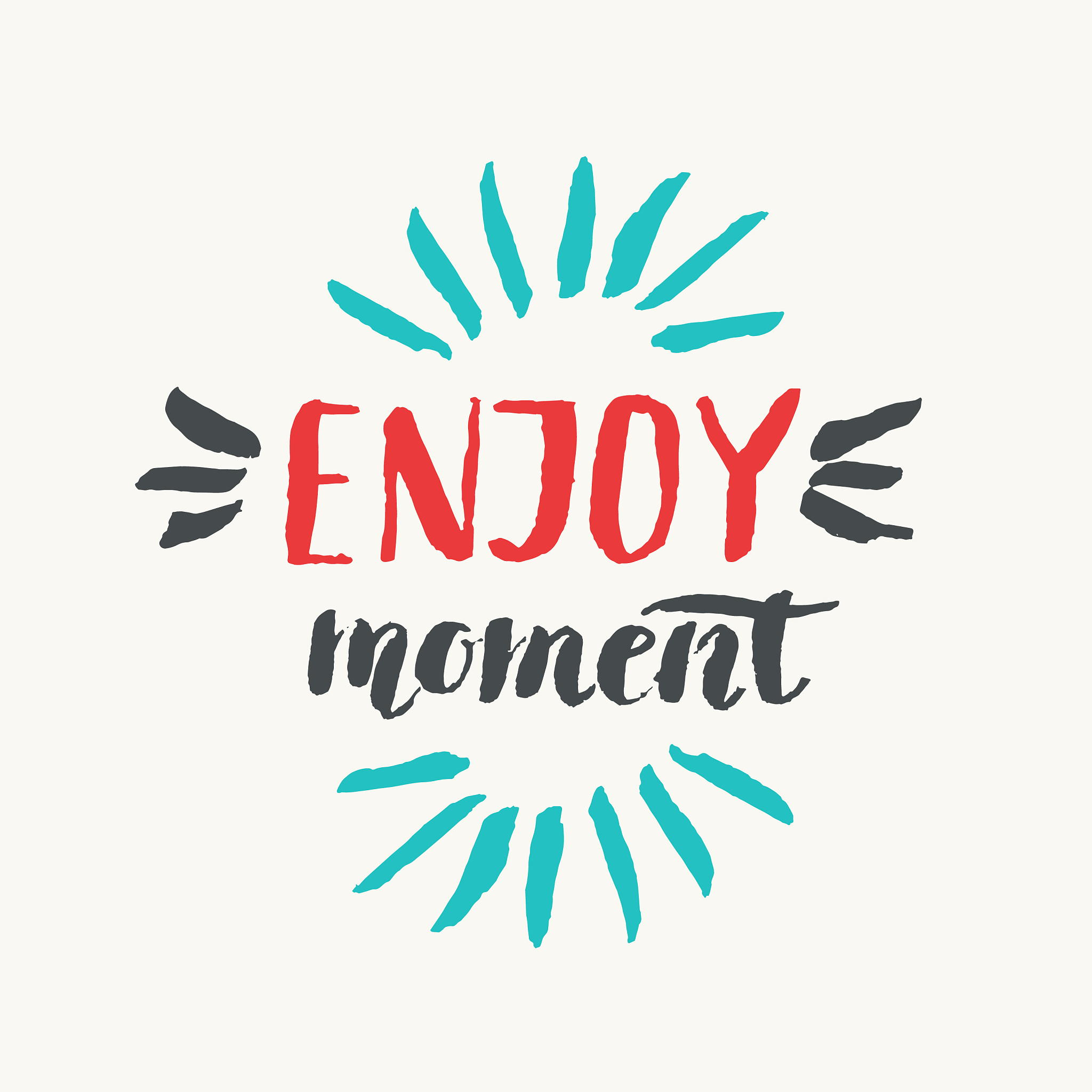 以青春激扬为题的议论文800字