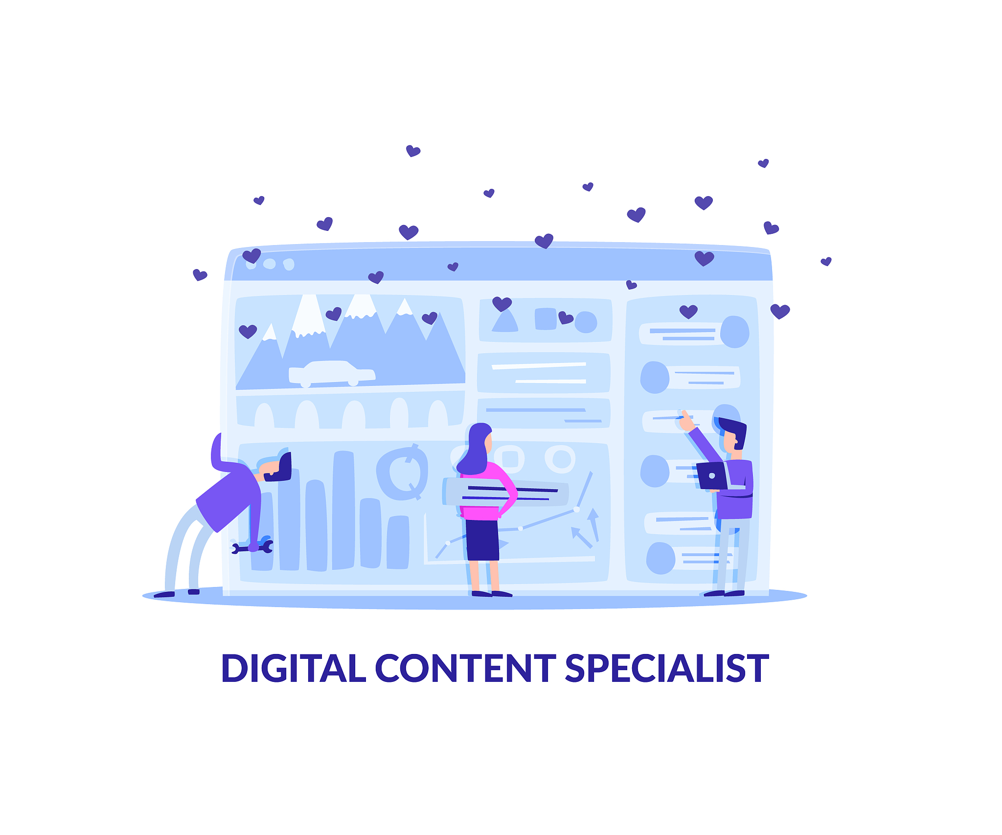 黔西南民族职业技术学院酒店管理与数字化运营专业要学什么