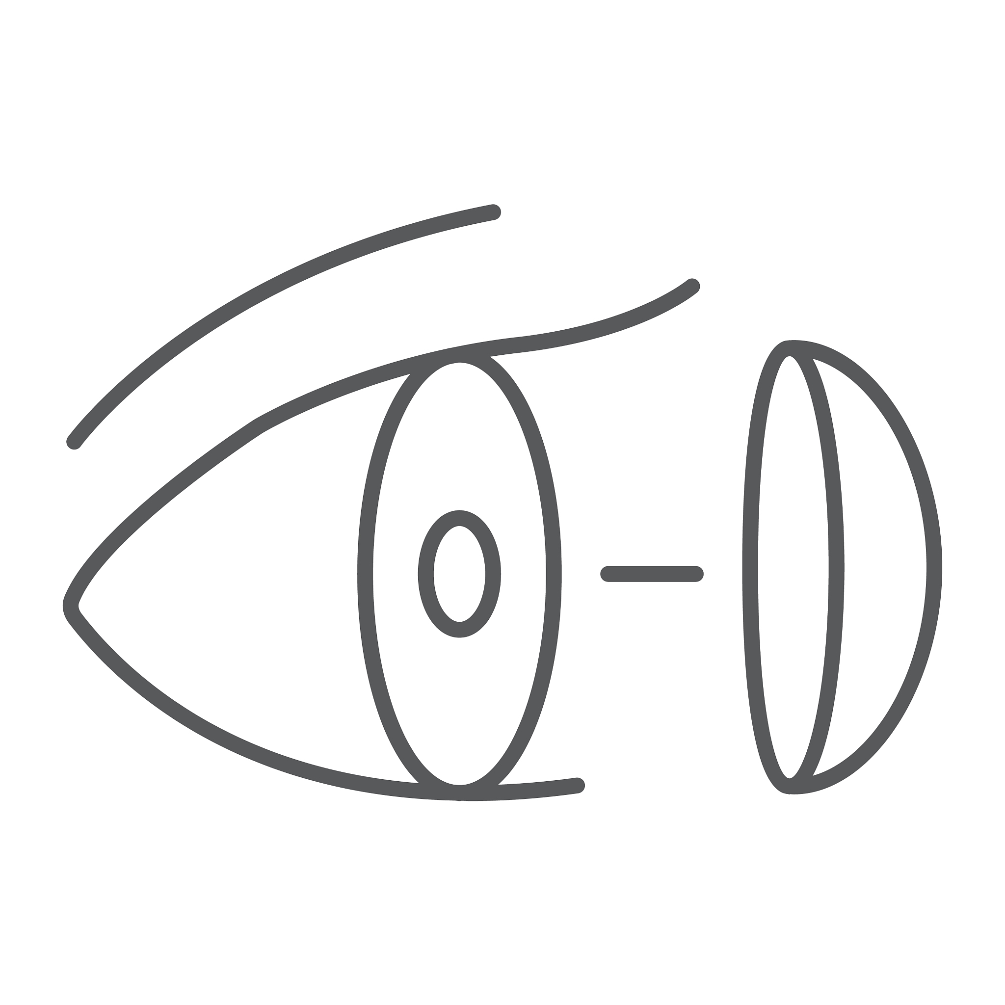 微小切口角膜基质透镜取出术后饮食指南：促进眼部恢复的关键