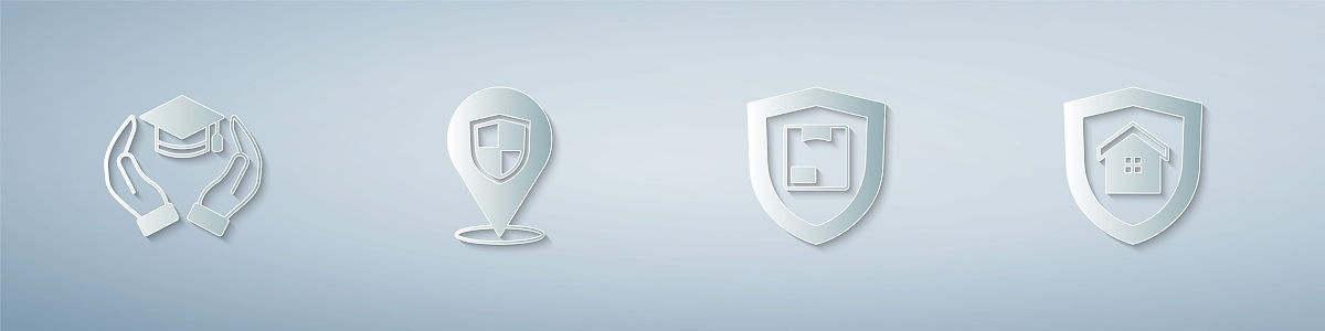 贵州省公办的艺术教育专业学校有哪些