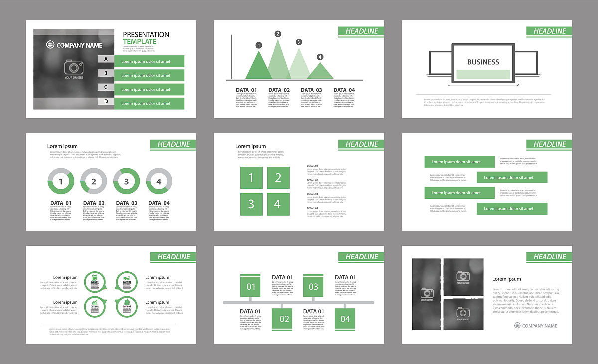四川自贡市机电施工总承包二级资质转让：选择专业公司，确保顺利办理
