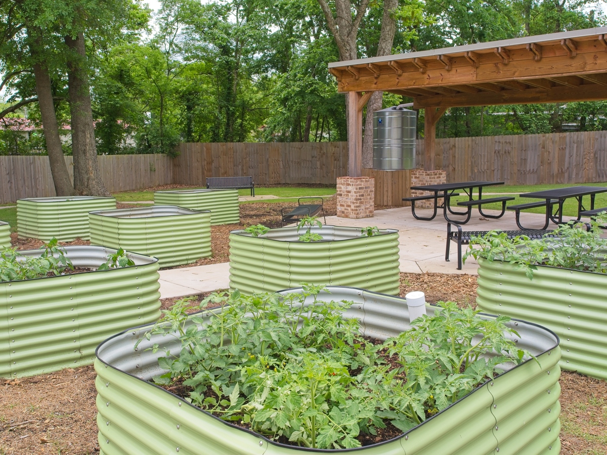 Portable Greenhouse for Your Backyard Garden: Reviews