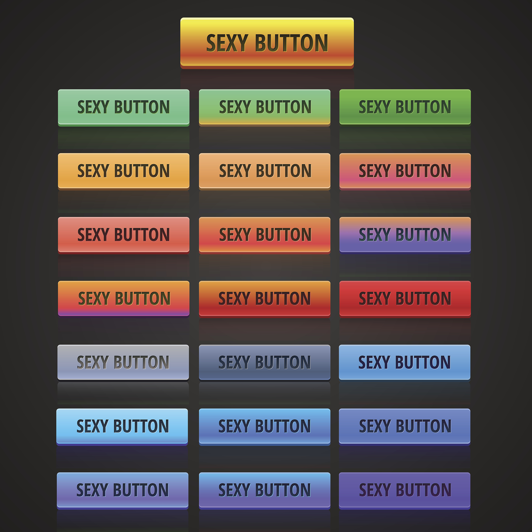 Element UI el-color-picker 组件文字点击触发颜色选择器