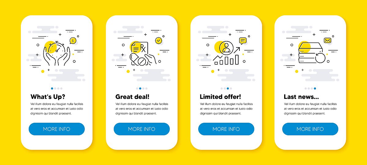 山西药科职业学院药学专业培养目标及就业方向 - 药学人才的未来发展趋势