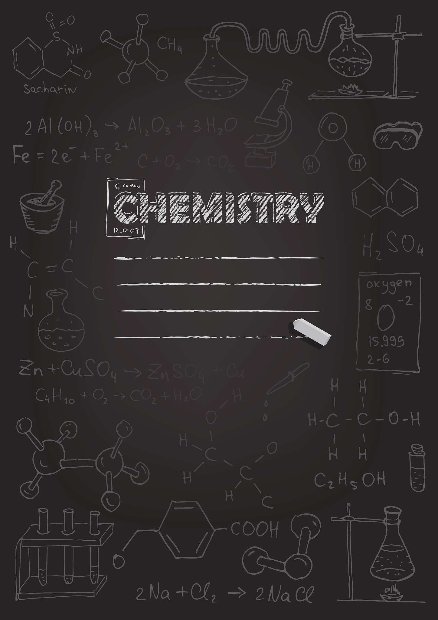 f函数值与排列顺序的关系