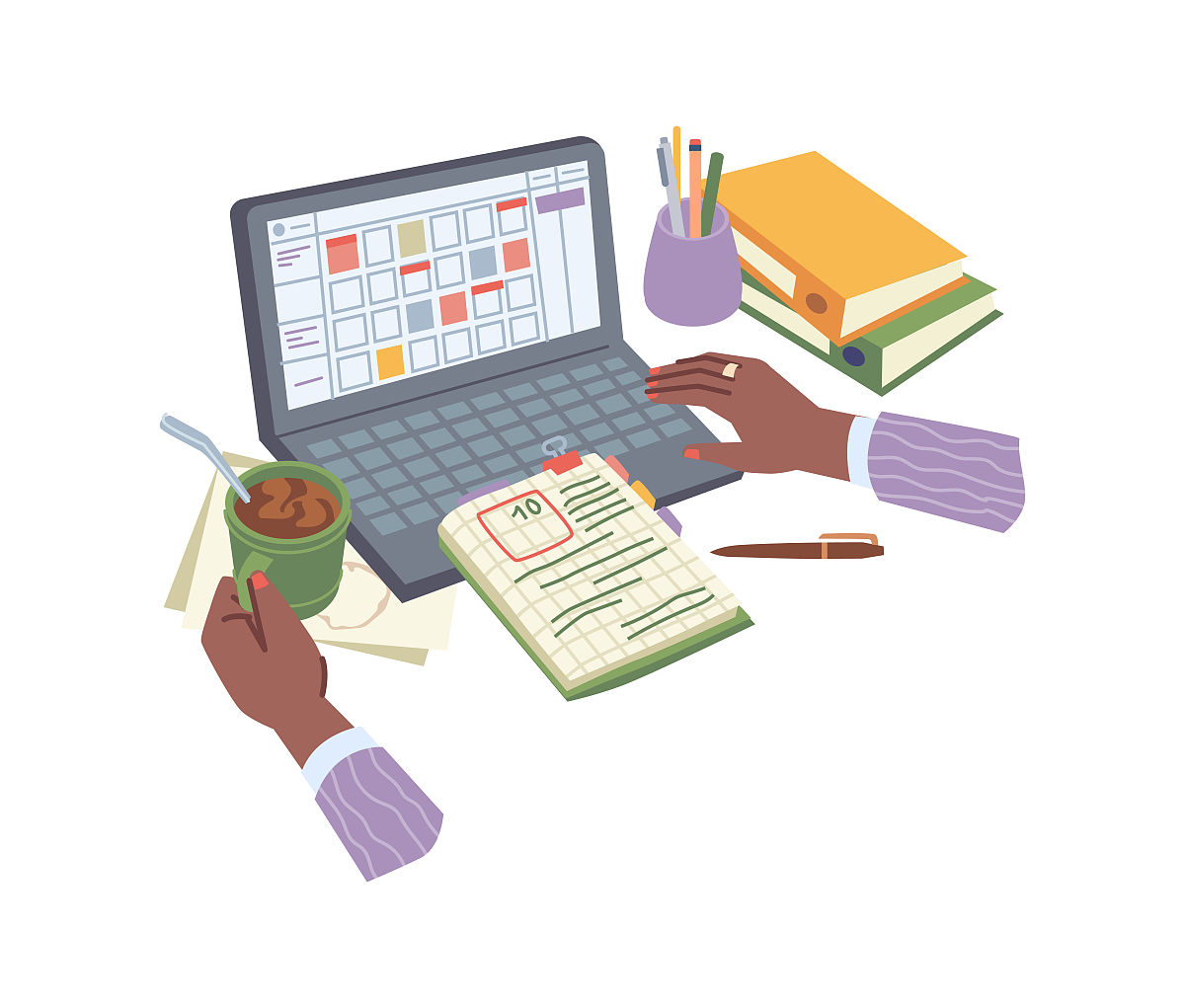 围绕房贷总结与反思一季度业务发展；在队伍管理方面的经验与不足下一步如何抓好队伍、提高效能；二季度如何开展工作4月份冲刺计划及措施。