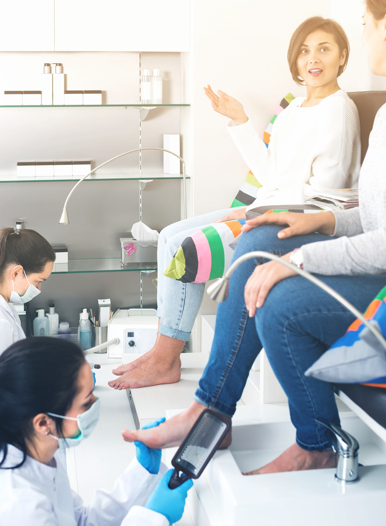 贵阳护理学校怎么样？值得报考吗？ - 贵州护理专业院校推荐