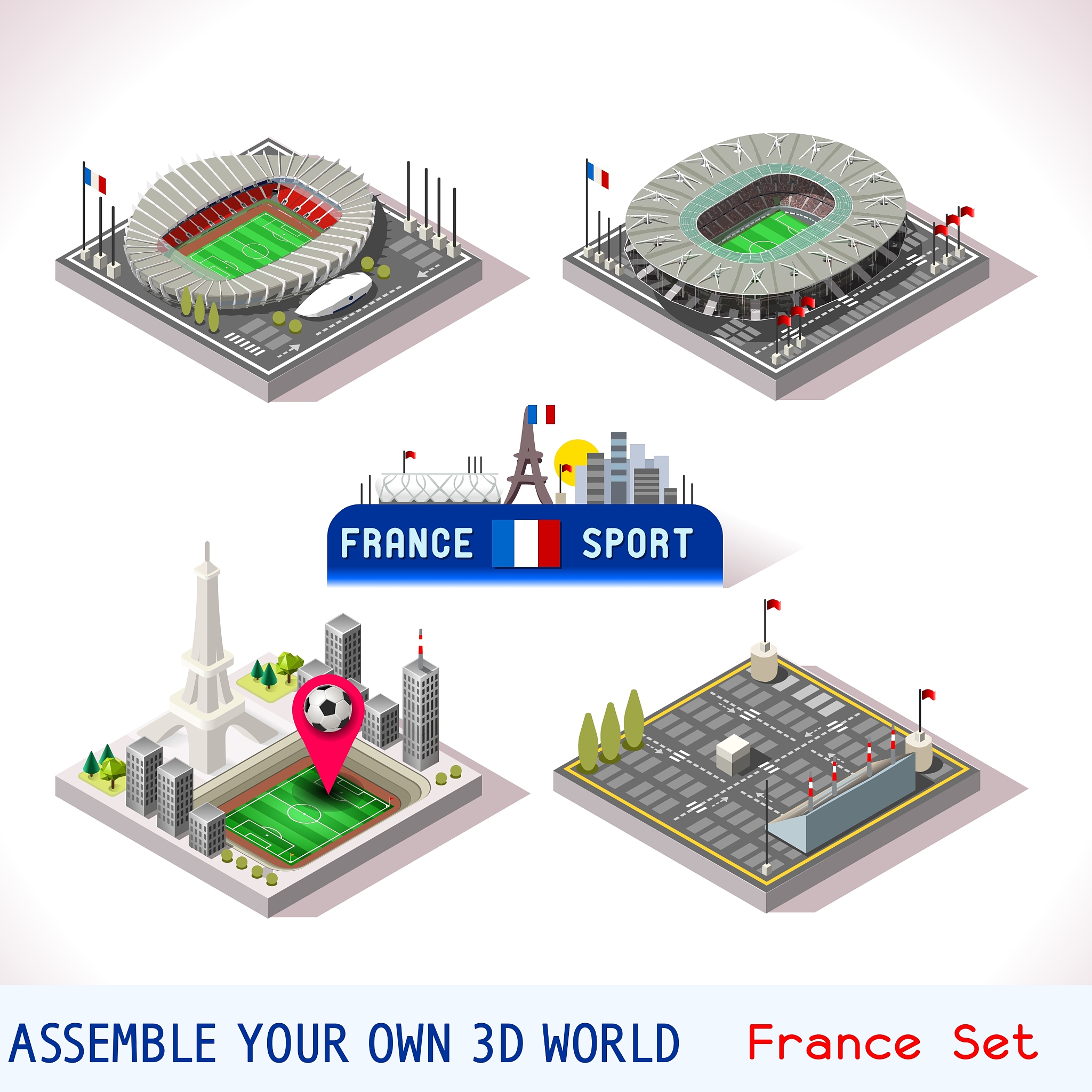 Simplifying 3D Models for Enhanced Computational Efficiency in Civil Engineering