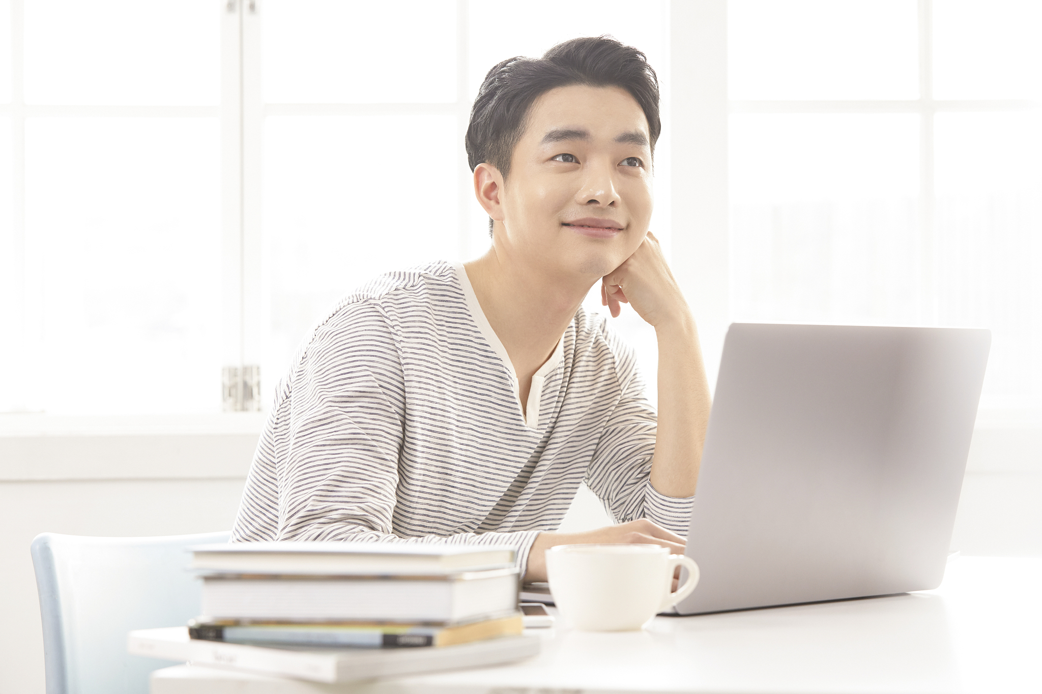 山东商务职业学院投资与理财专业就业前景分析