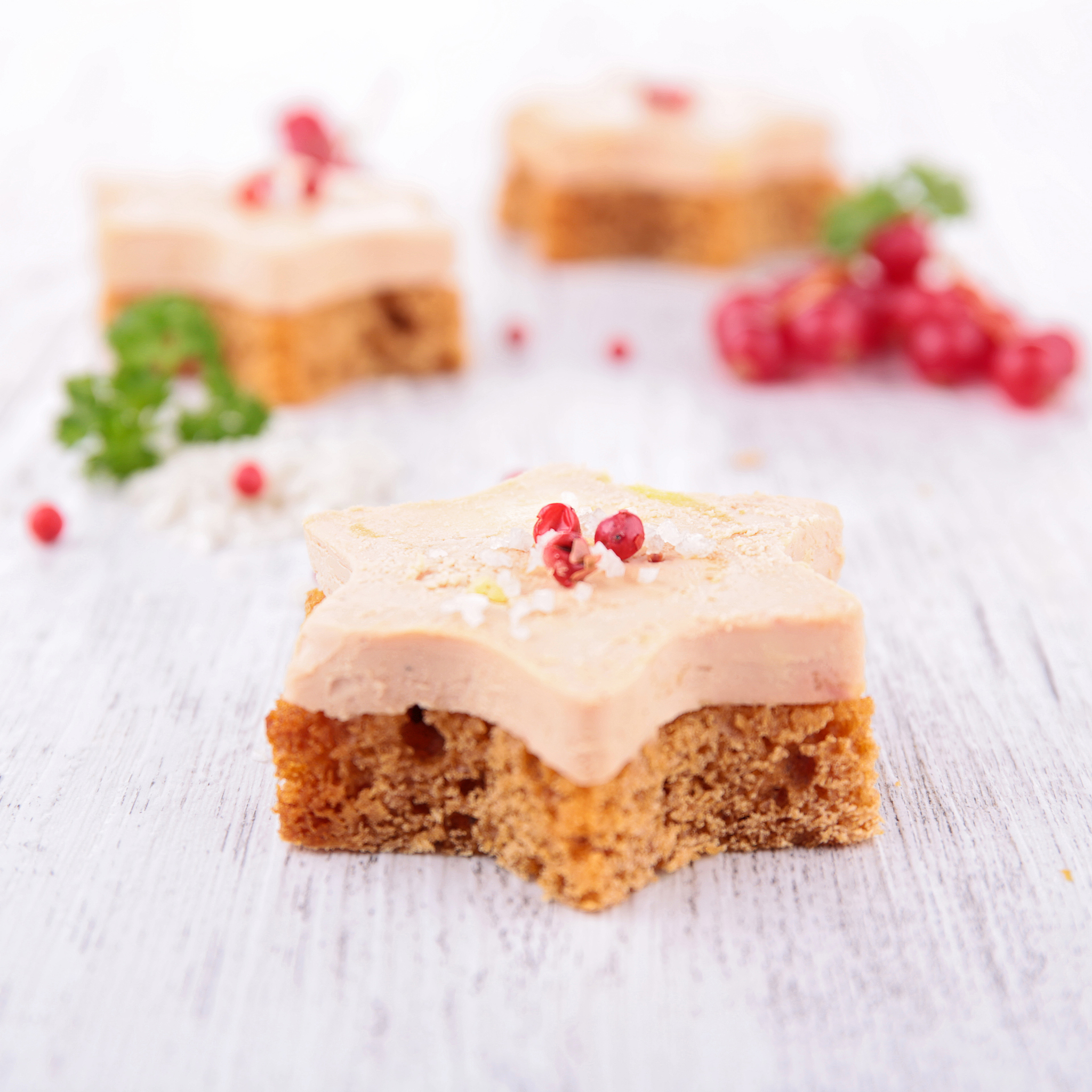 餐厅研究现状综述：消费者行为、经营管理和技术创新