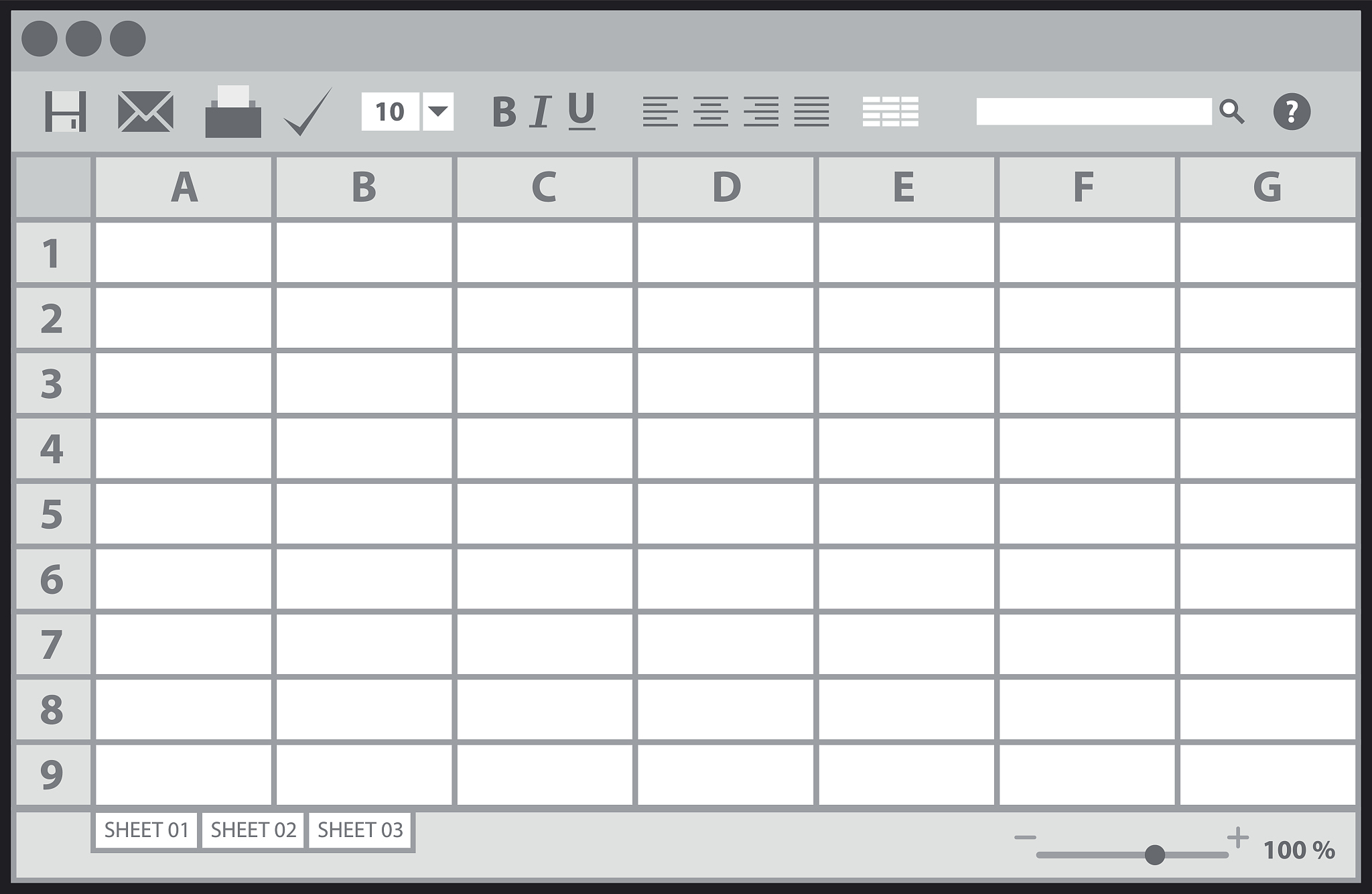 HTML2Canvas 画布内容面积计算方法