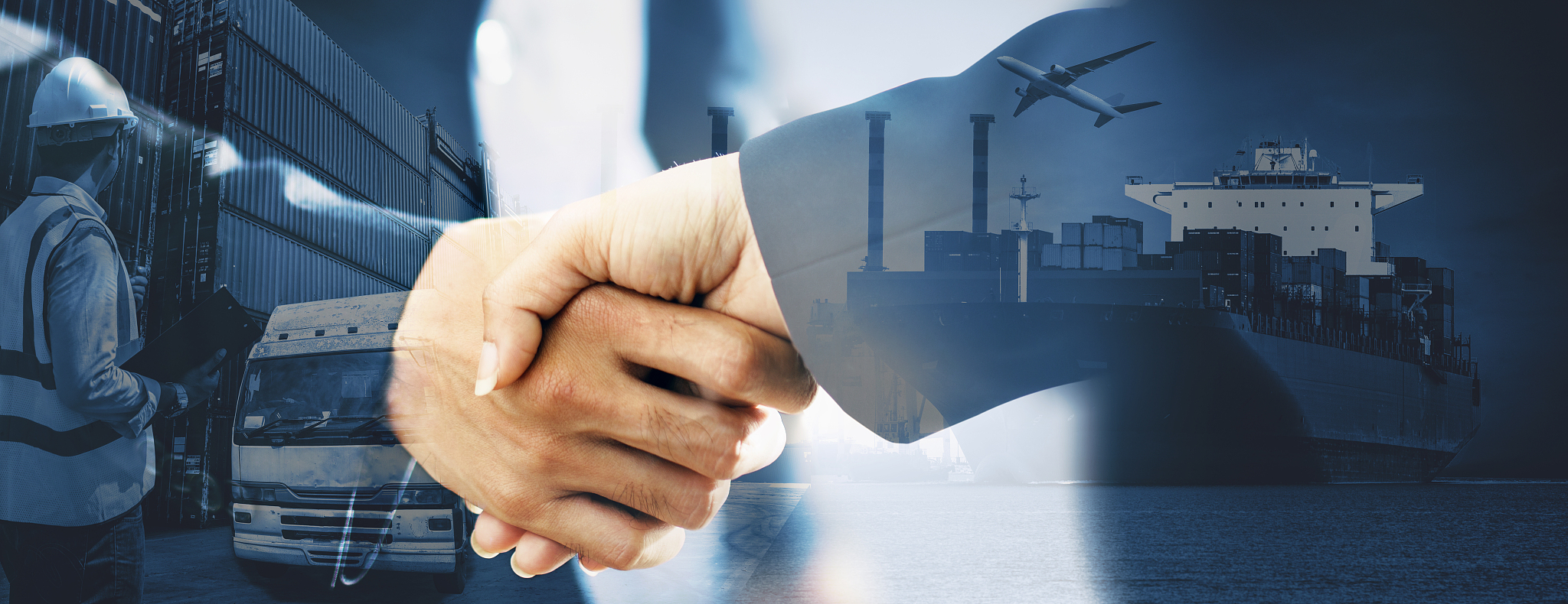 business people meeting conference discussion corporate concept,