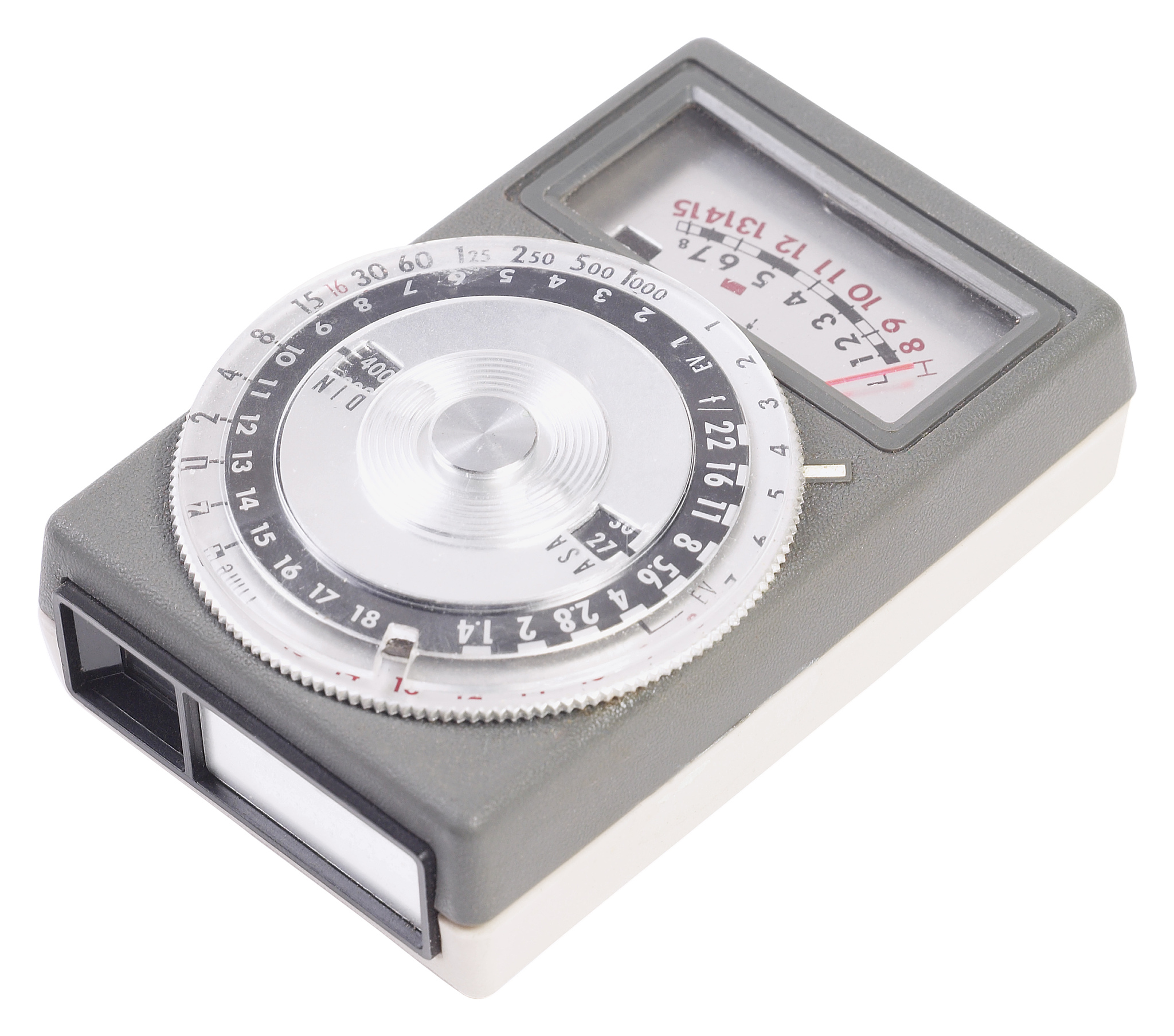 import numpy as npimport matplotlibpyplot as pltimport math#compute the sigma of accel and gryos measurementdataset = nploadtxtrCUsersLinDesktopProjectFishernavigationckalmancsvdelimiter=sigma = npst